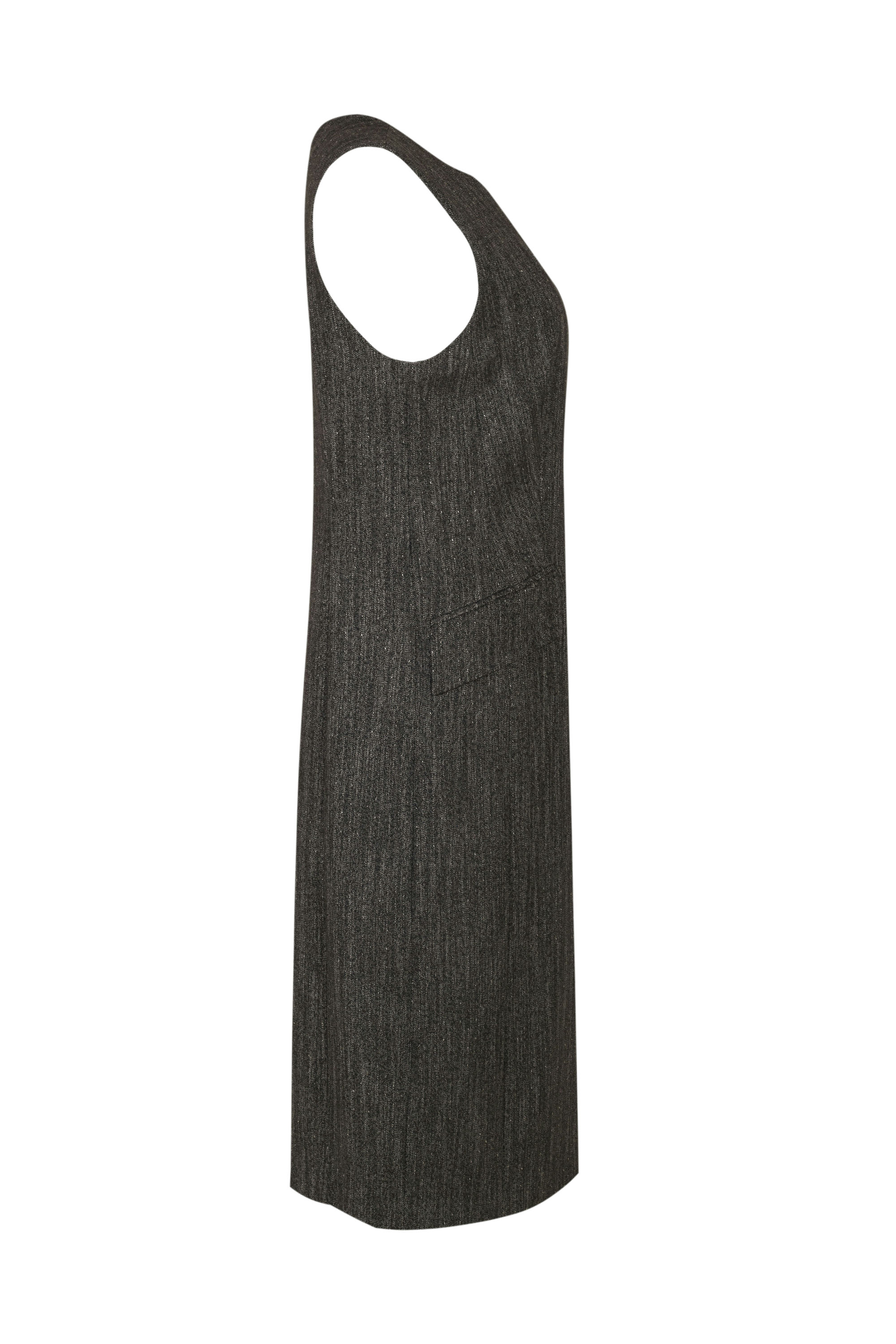 Платье женское 5К-12893-1