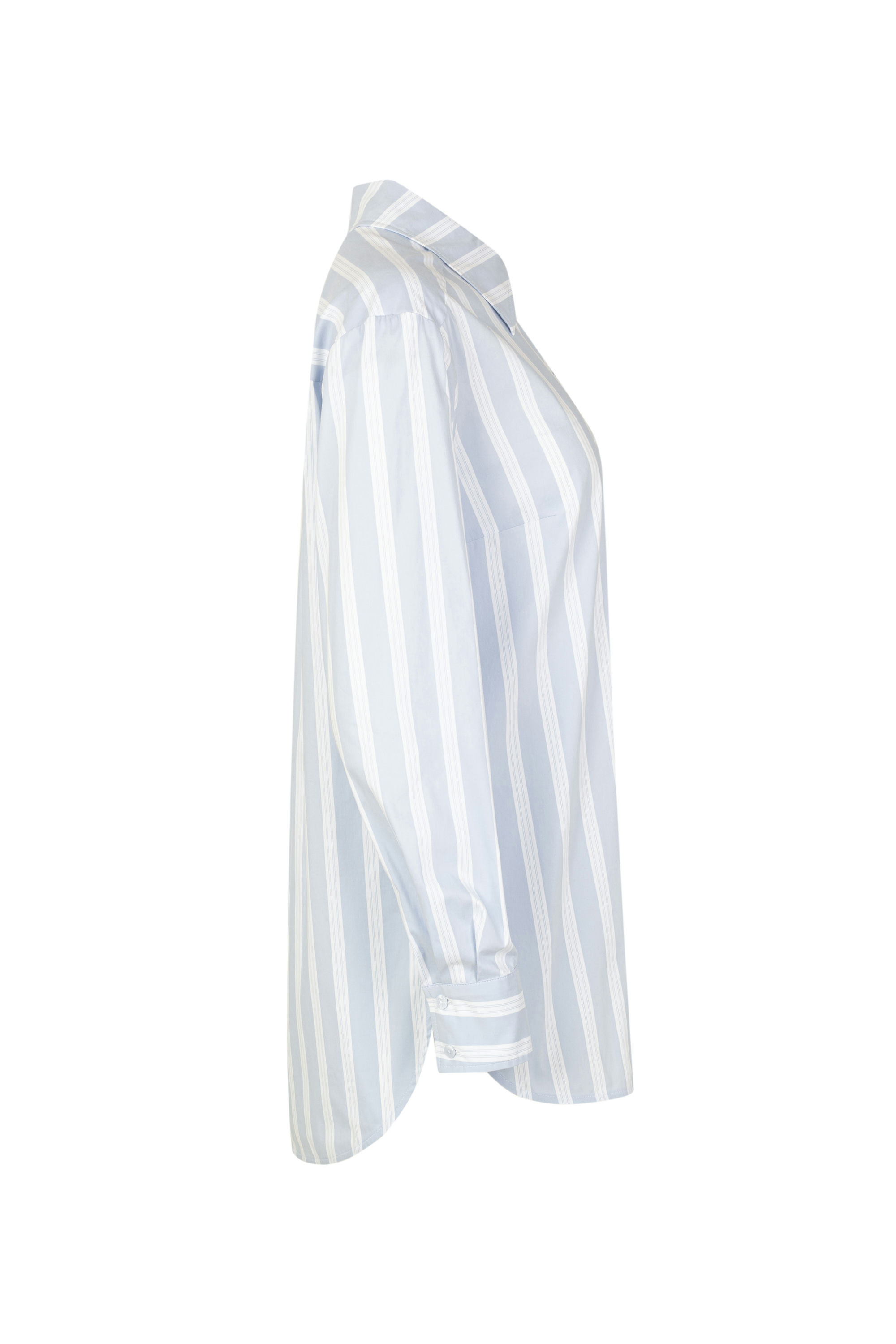 Блузка женская 2К-13067-1