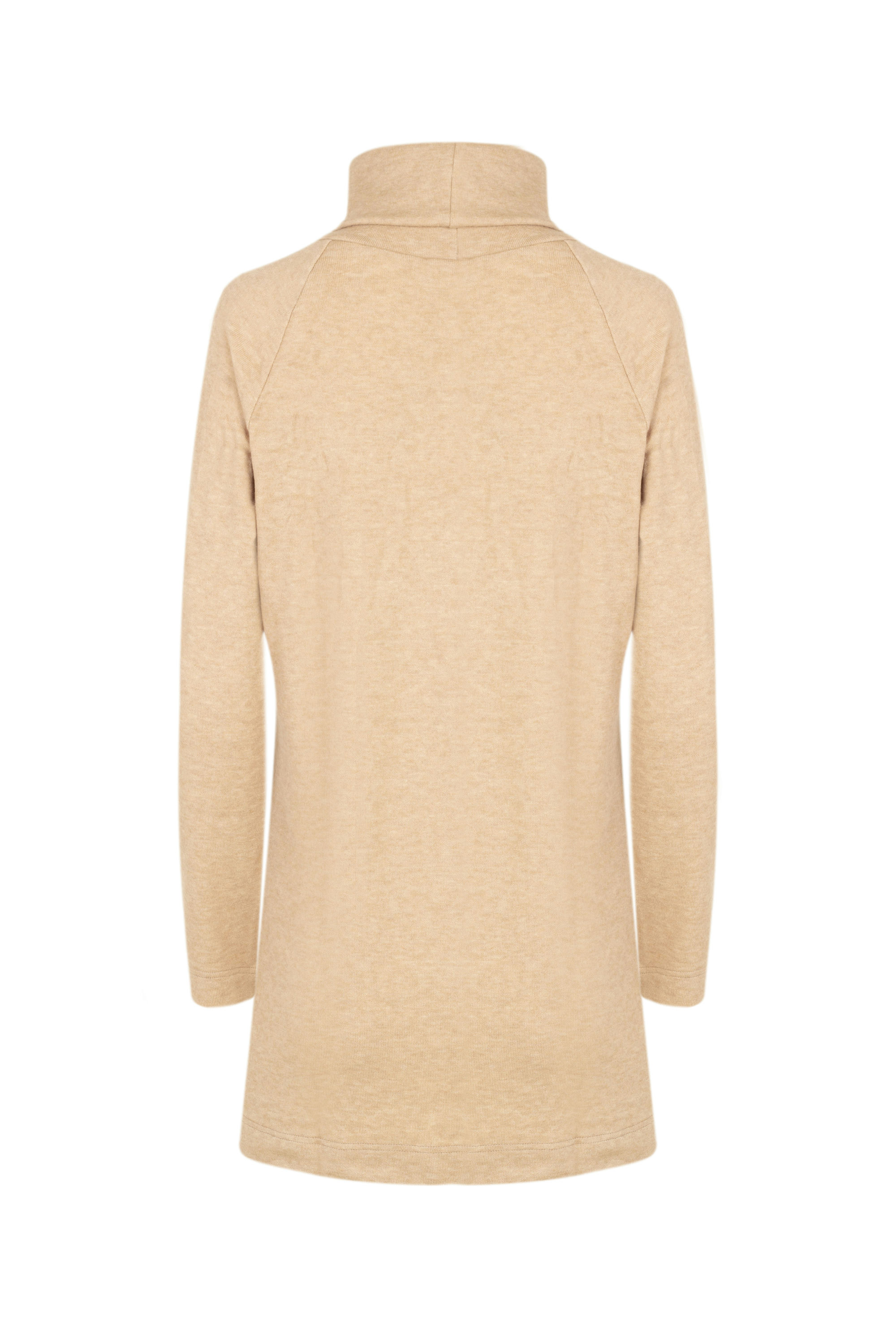 Джемпер женский 2К-12304-1