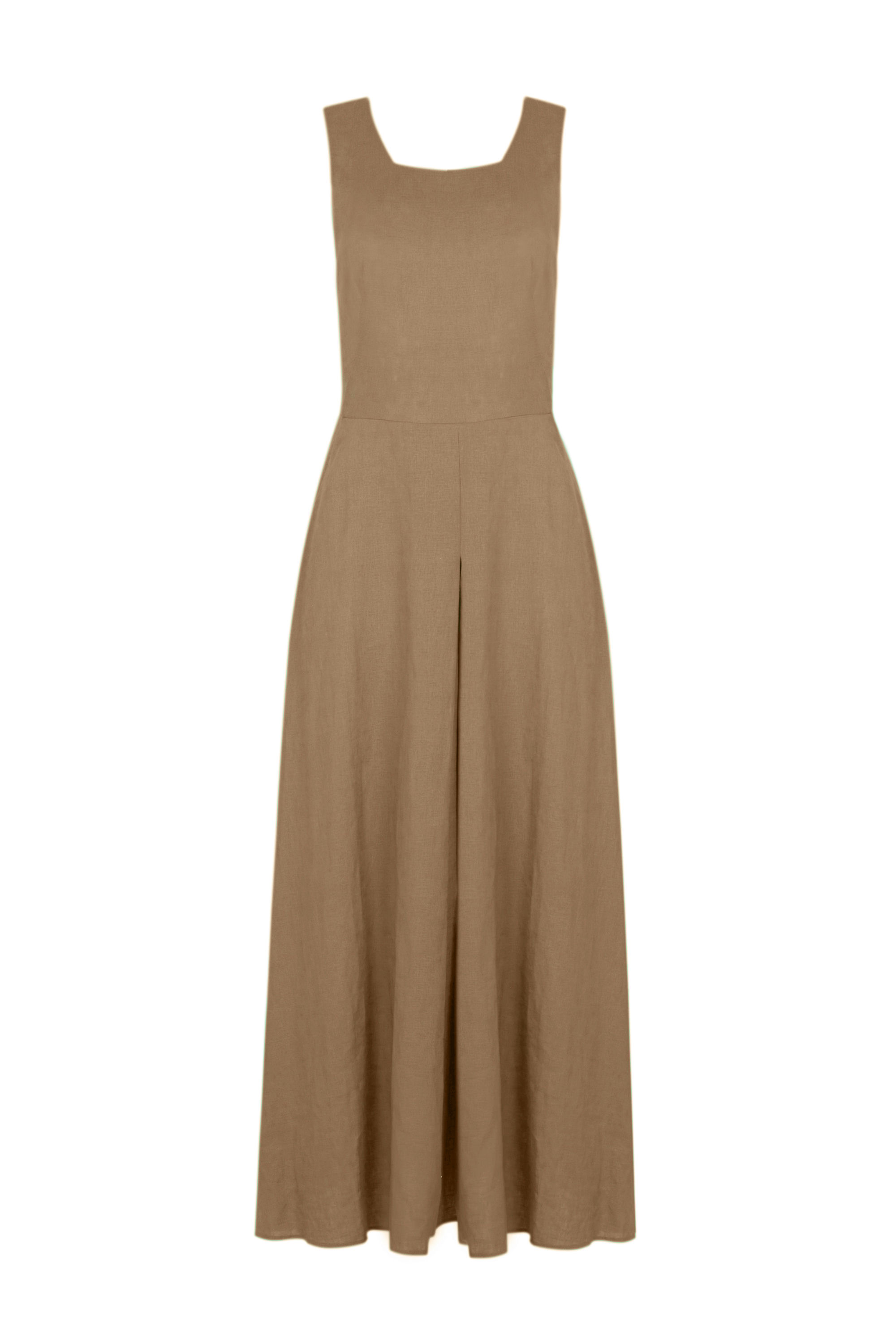 Платье женское 5К-12505-1