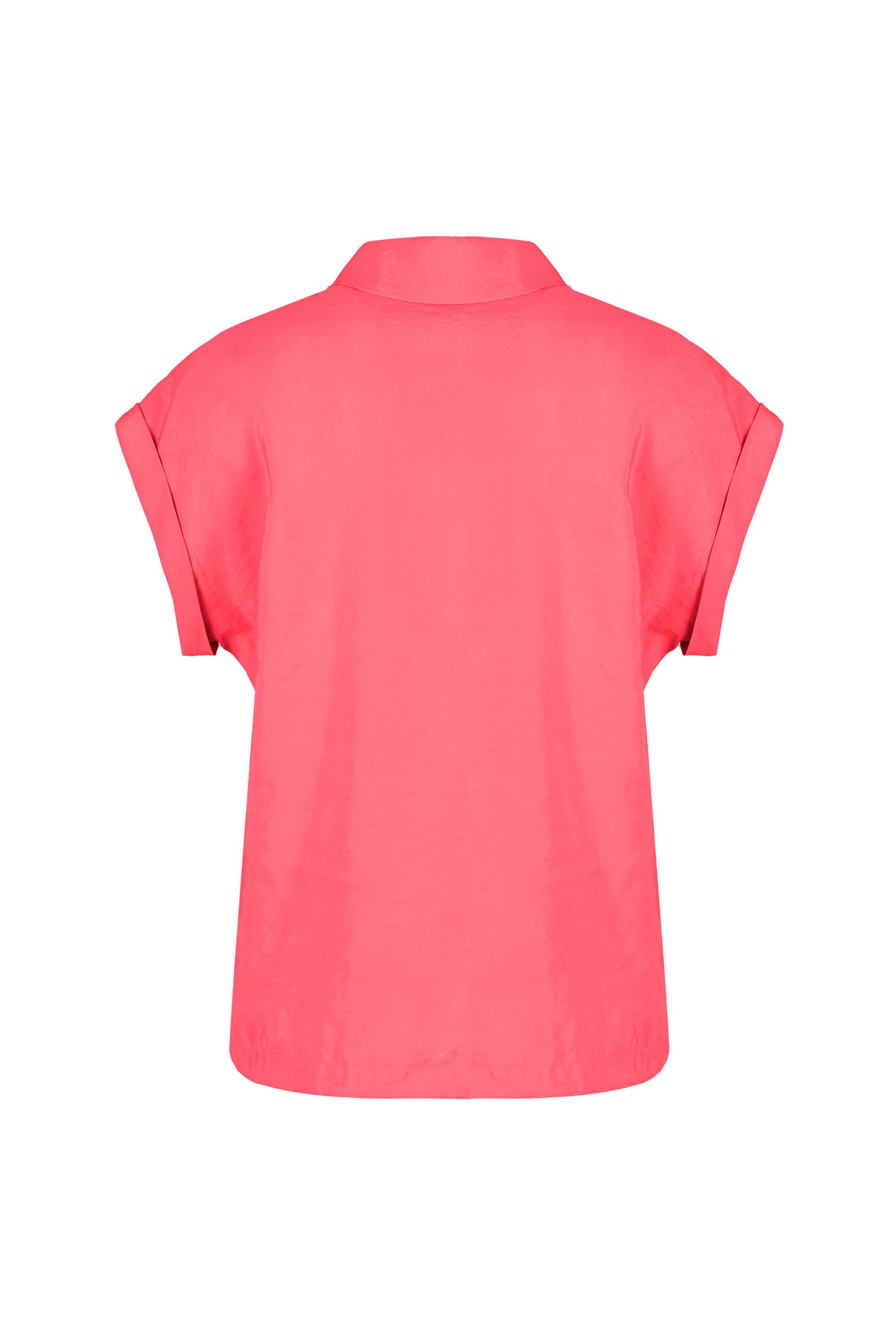 БЛУЗКА ЖЕНСКАЯ 2К-1489