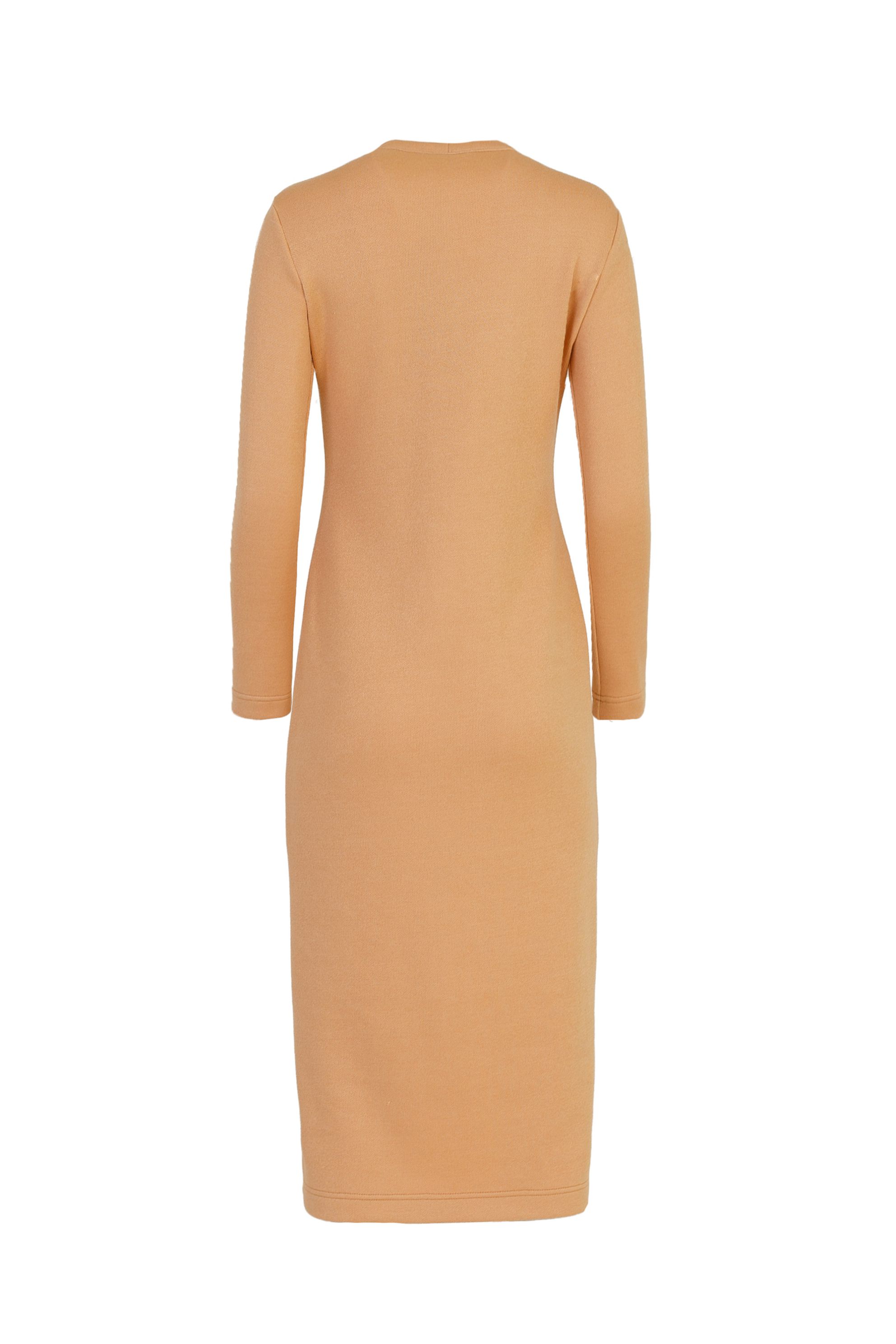 Платье женское 5К-12295-1