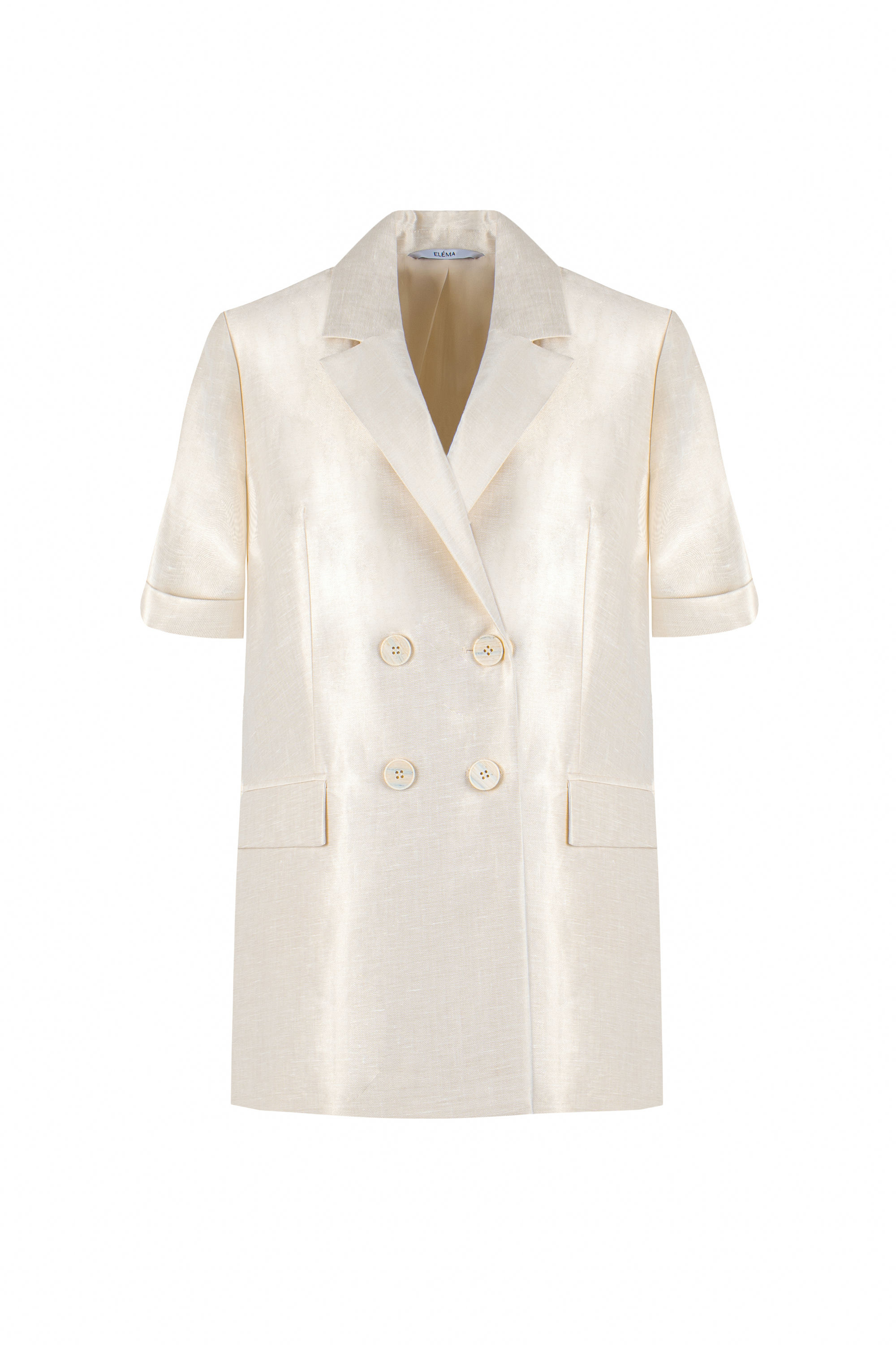 ЖАКЕТ ЖЕНСКИЙ 1К-1336