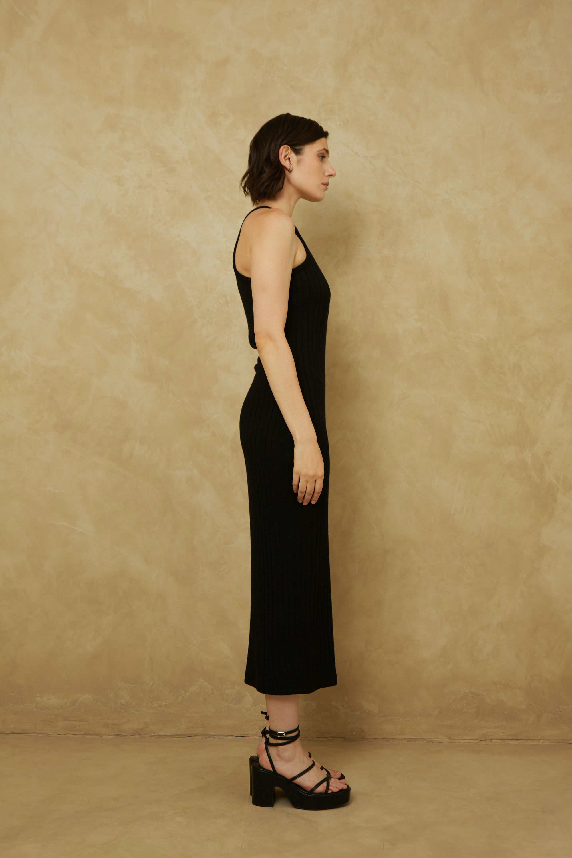 ПЛАТЬЕ ЖЕНСКОЕ 5К-364