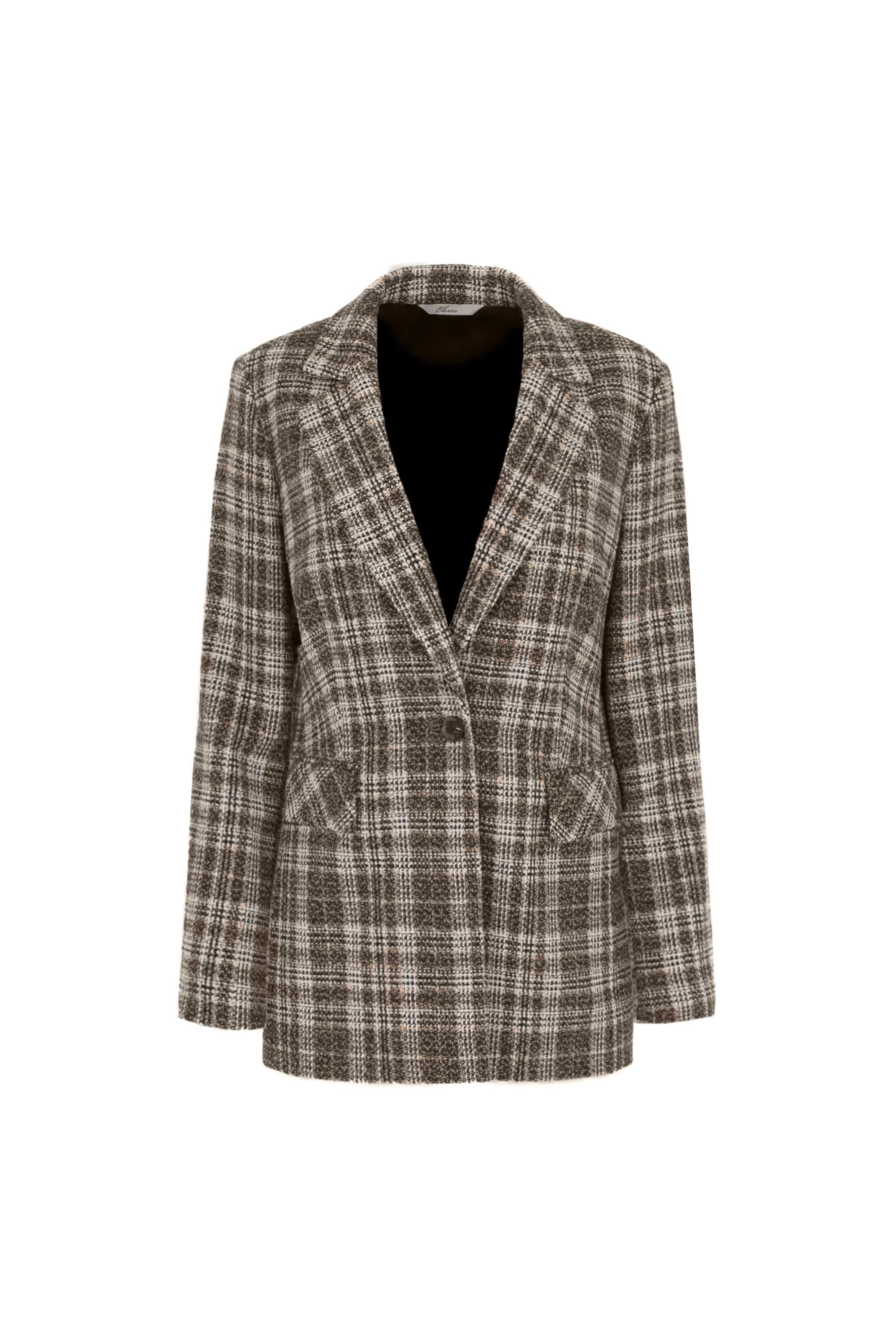 Жакет женский 1К-11333-1