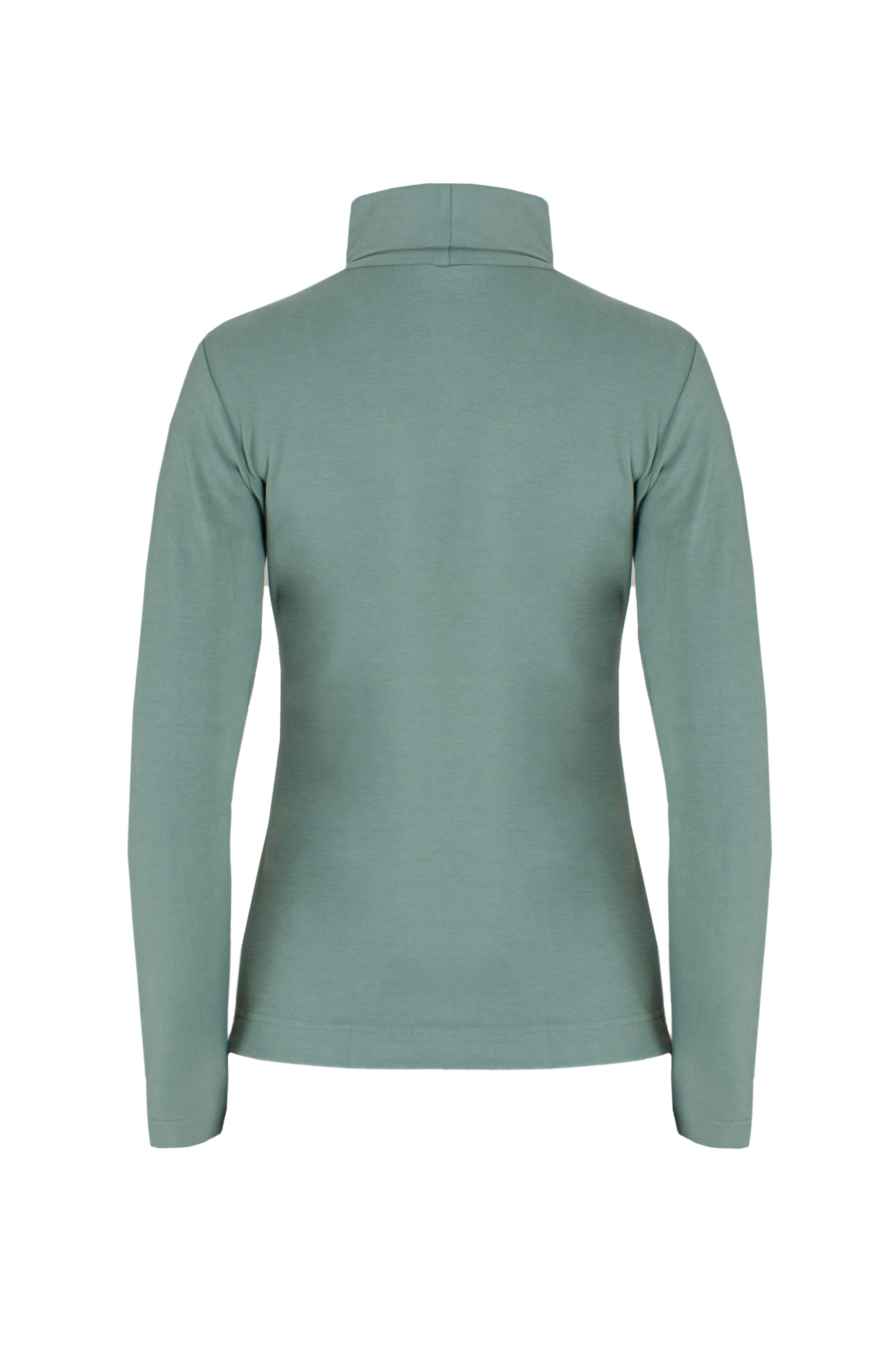 БЛУЗКА ЖЕНСКАЯ 2К-7185-10