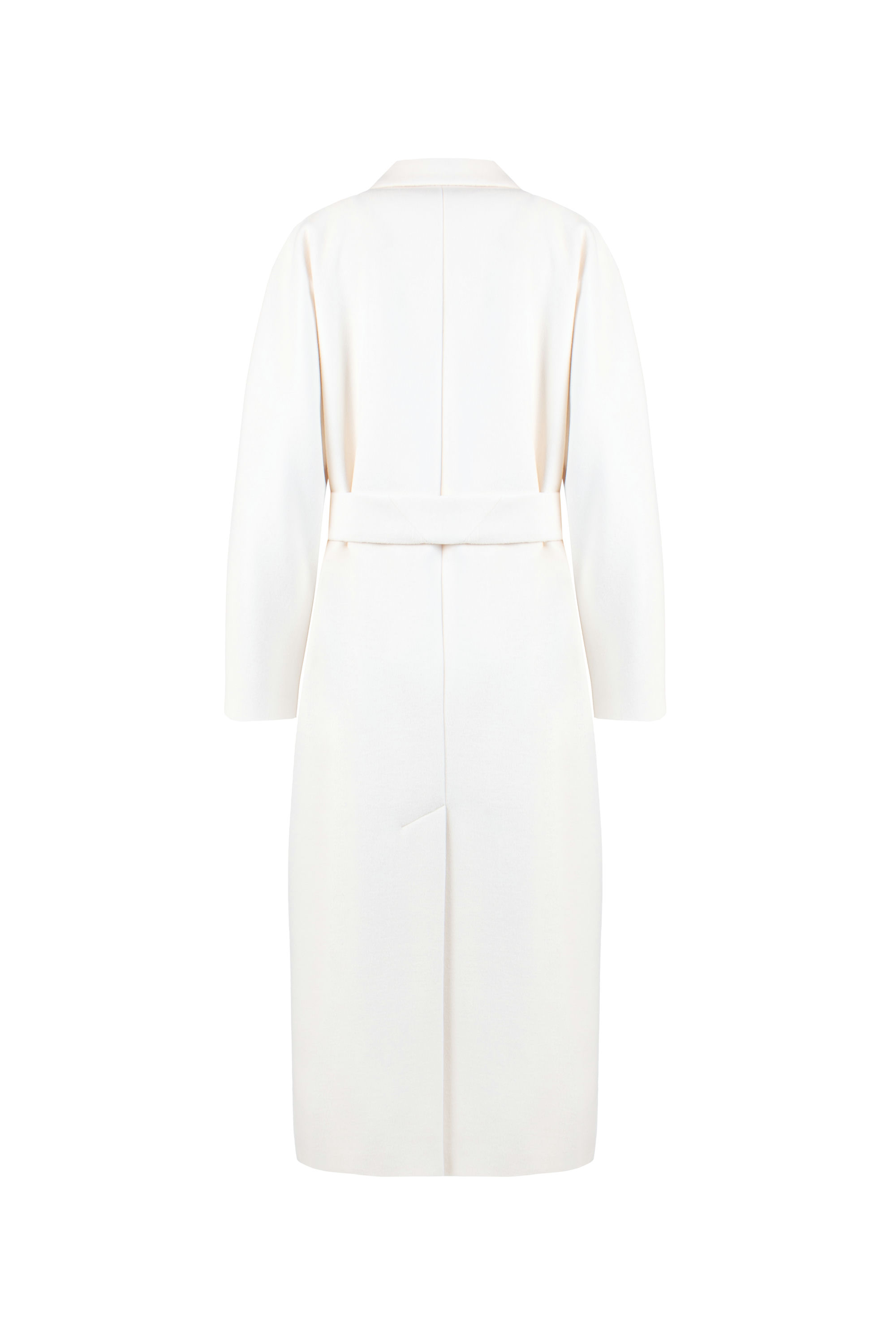 ПАЛЬТО ЖЕНСКОЕ ДЕМИСЕЗОННОЕ 1-1087