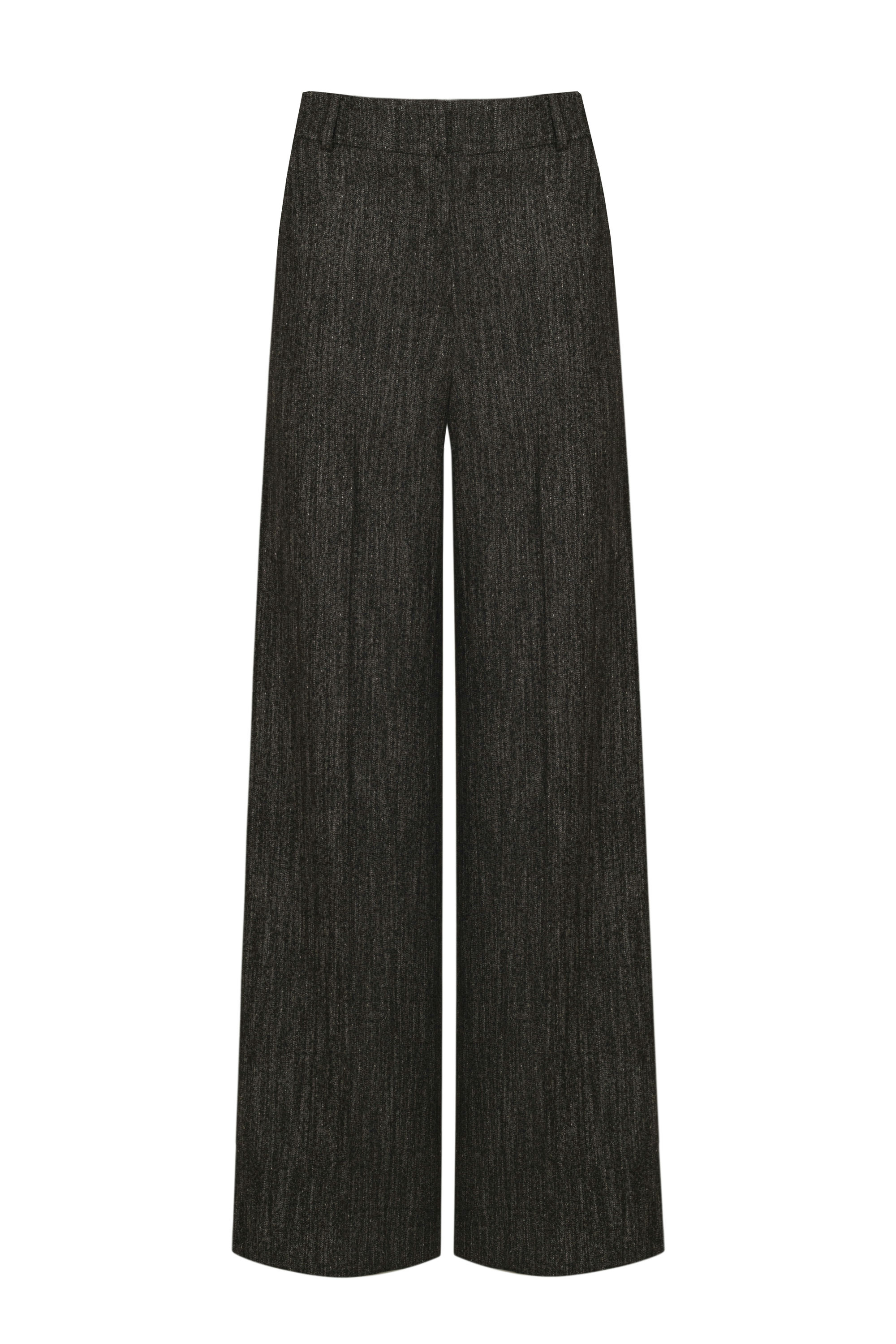 Брюки женские 3К-12894-1 в фирменном интернет-магазине одежды Elema