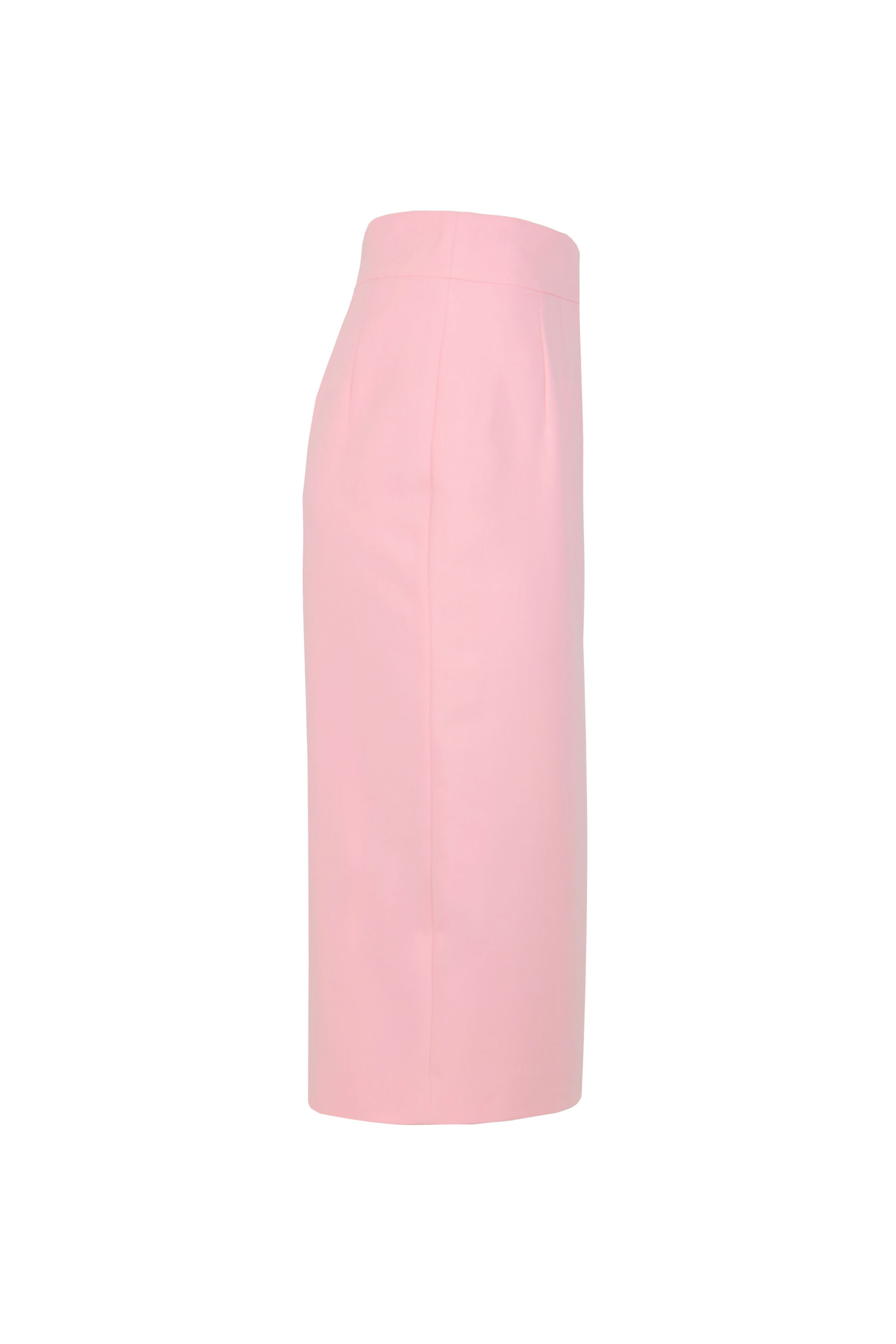 ЮБКА ЖЕНСКАЯ 4К-1855