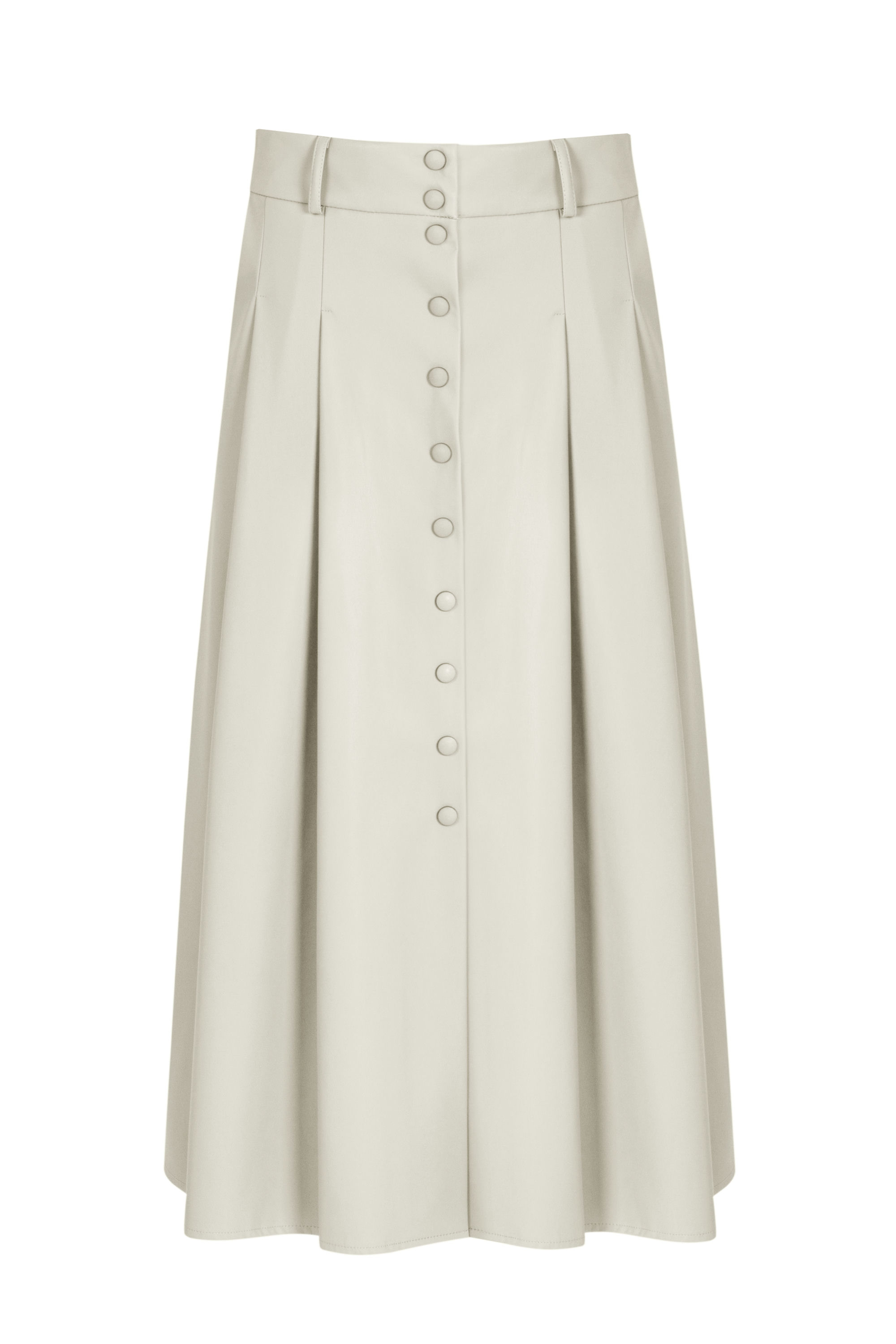 Юбка женская 4К-391