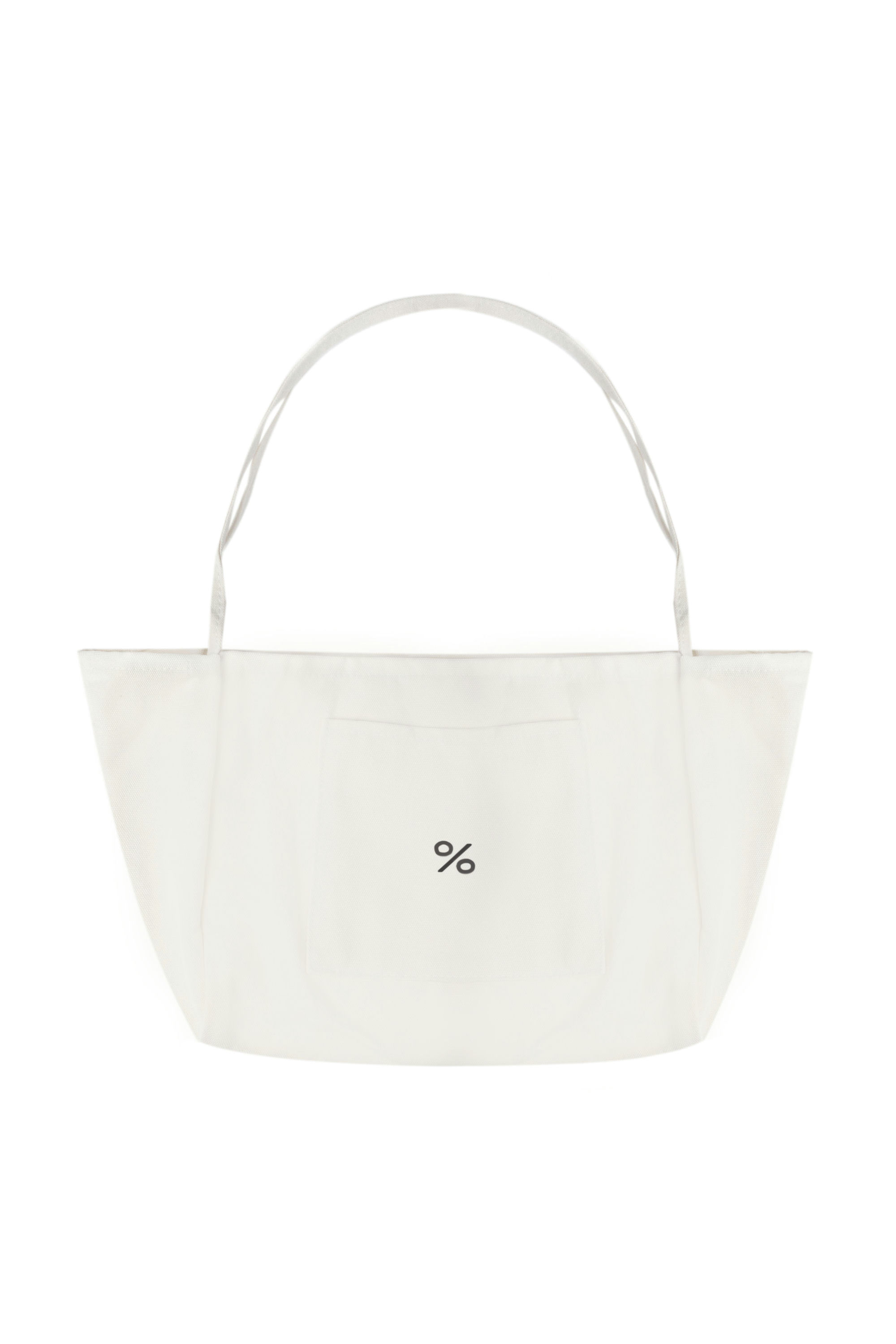 Сумка-шоппер текстильная жен. SP5-2310