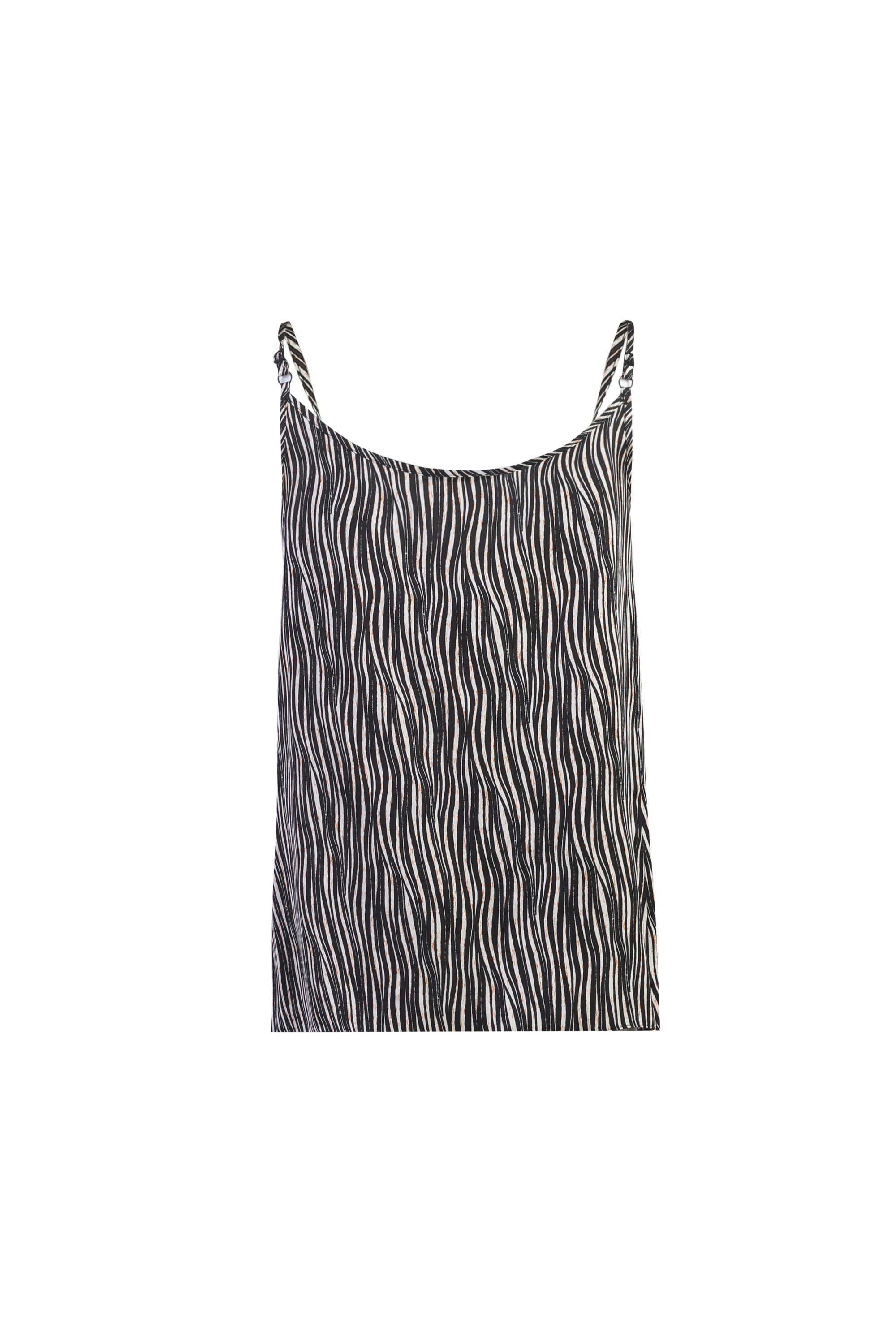 Топ женский 2К-118481-1