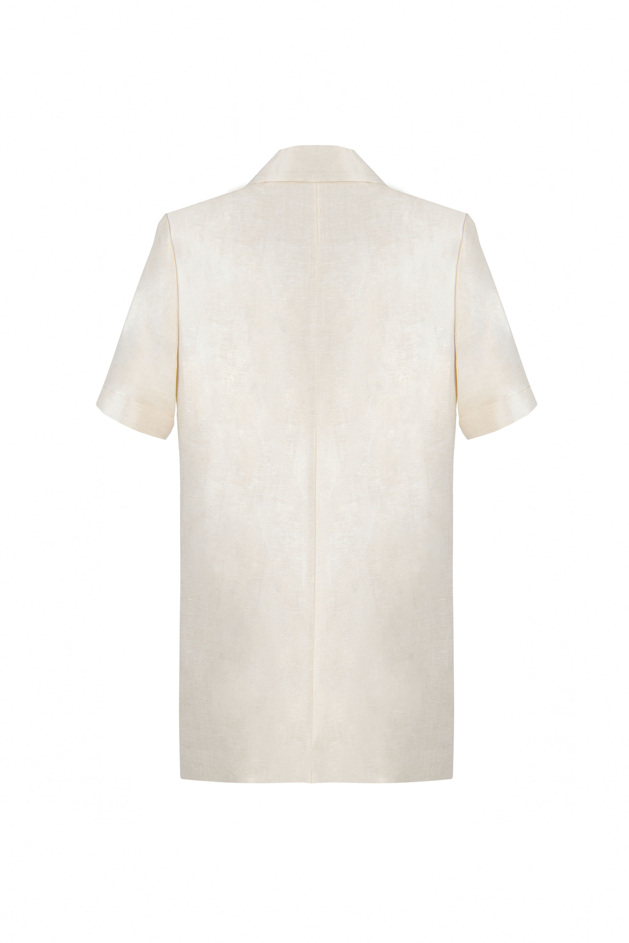 ЖАКЕТ ЖЕНСКИЙ 1К-1336