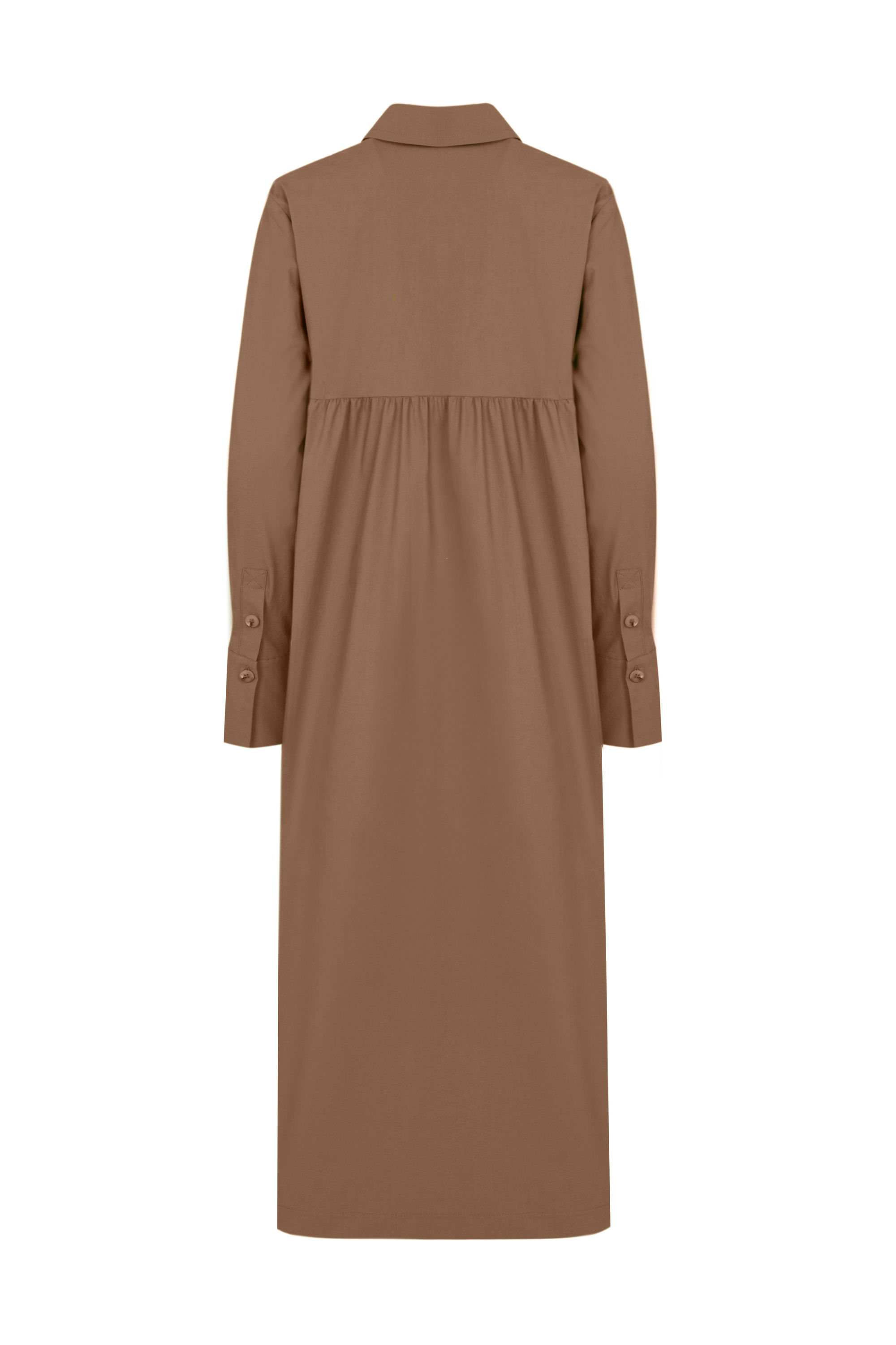 Платье женское 5К-12525-1