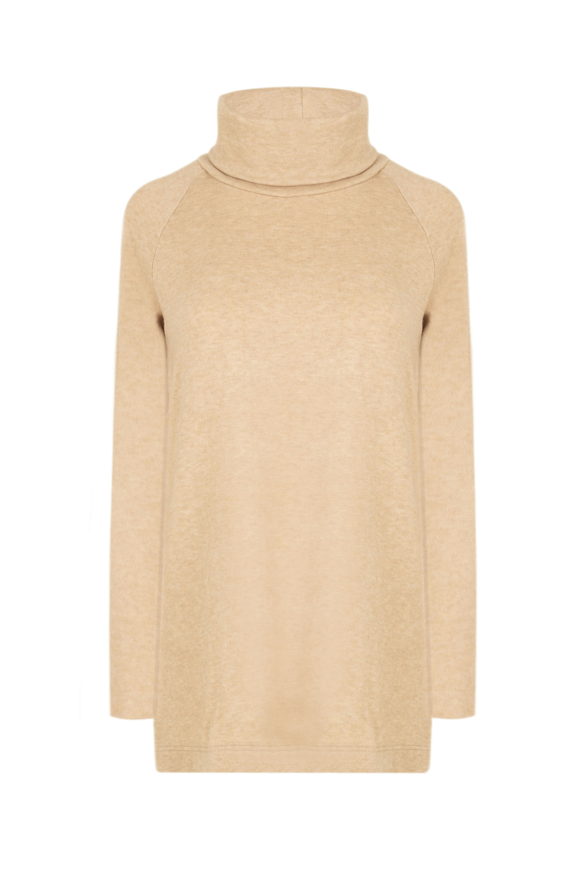 Джемпер женский 2К-12304-1