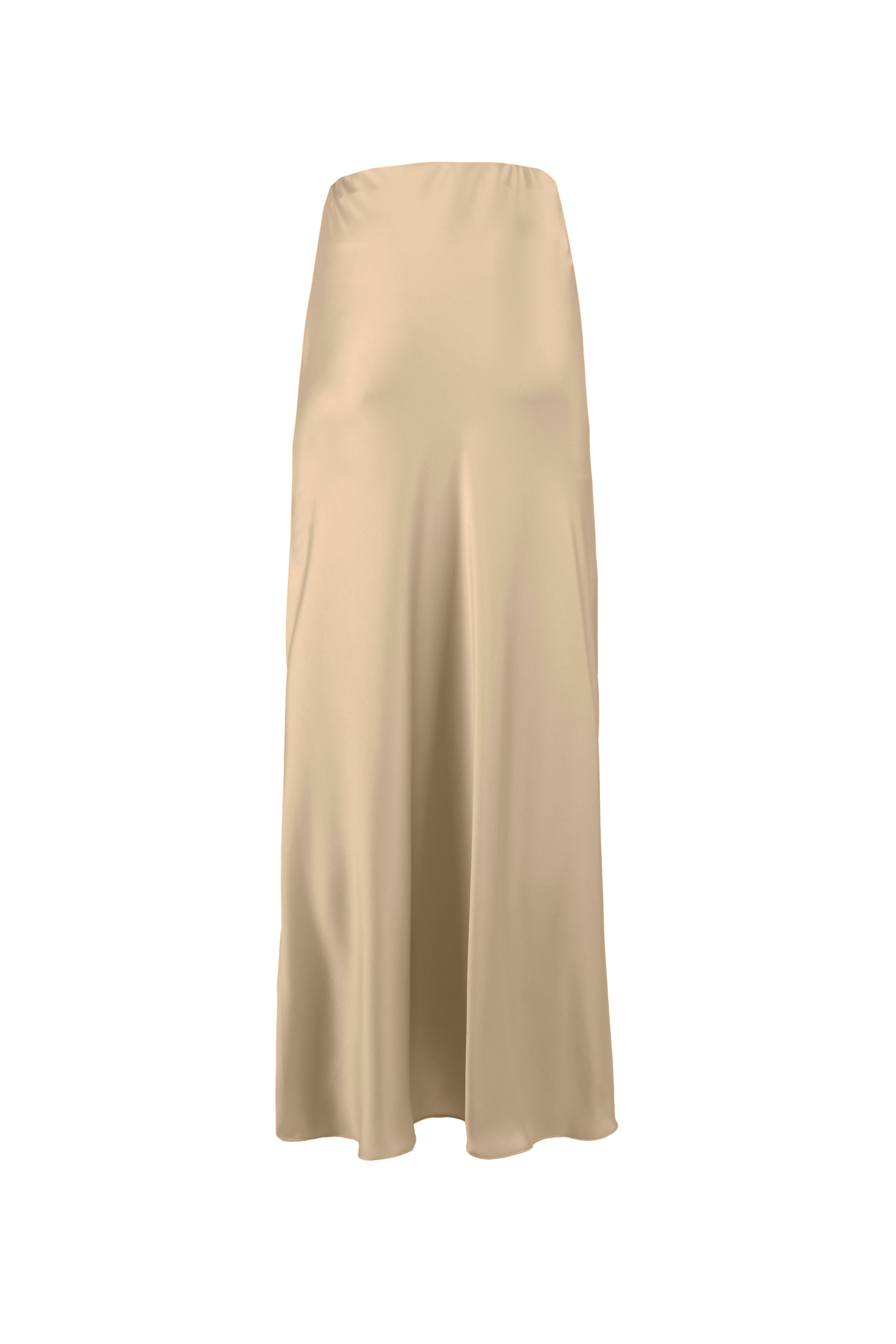 ЮБКА ЖЕНСКАЯ 4К-1241