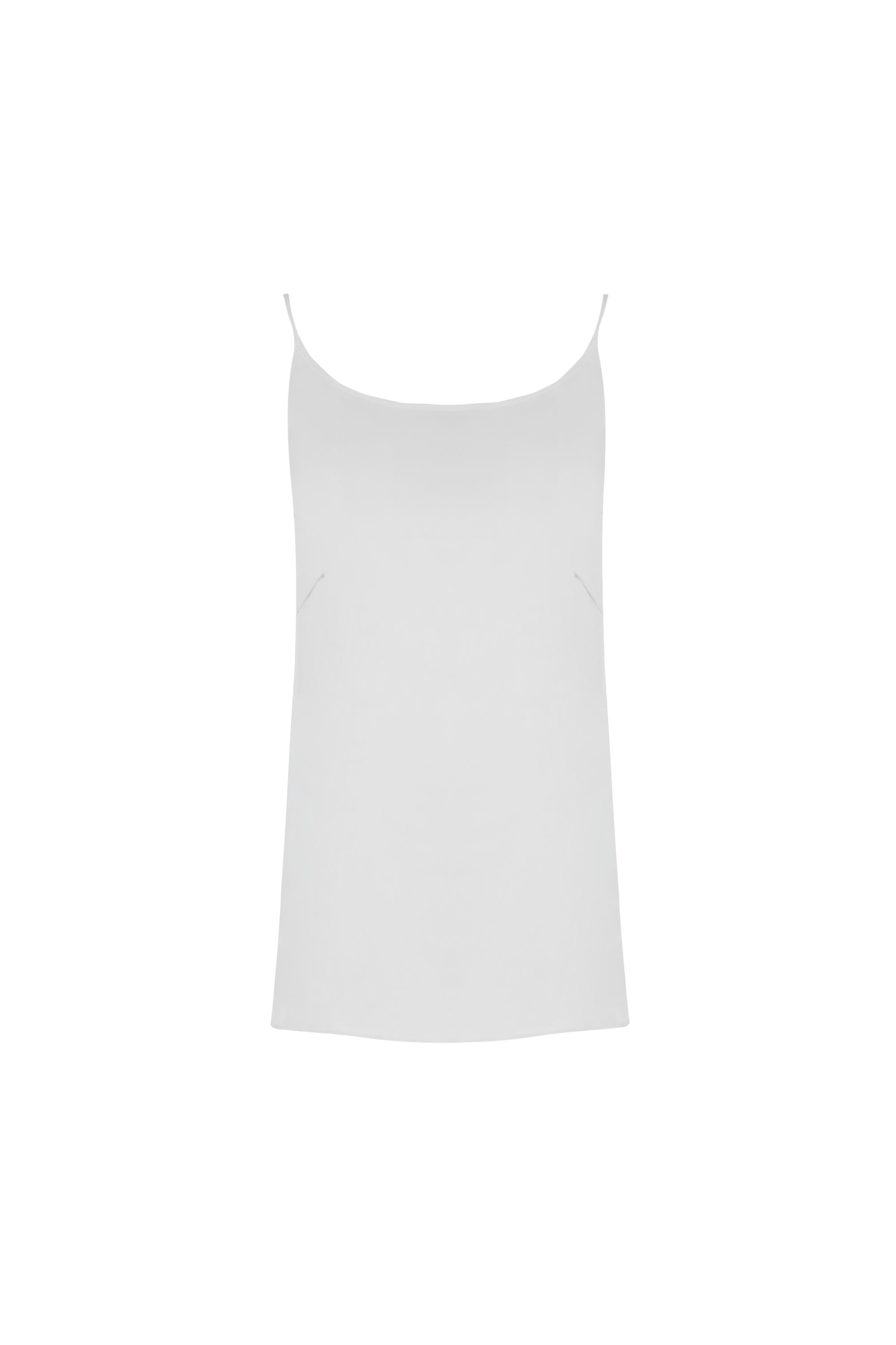 ТОП ЖЕНСКИЙ 2К-2191С