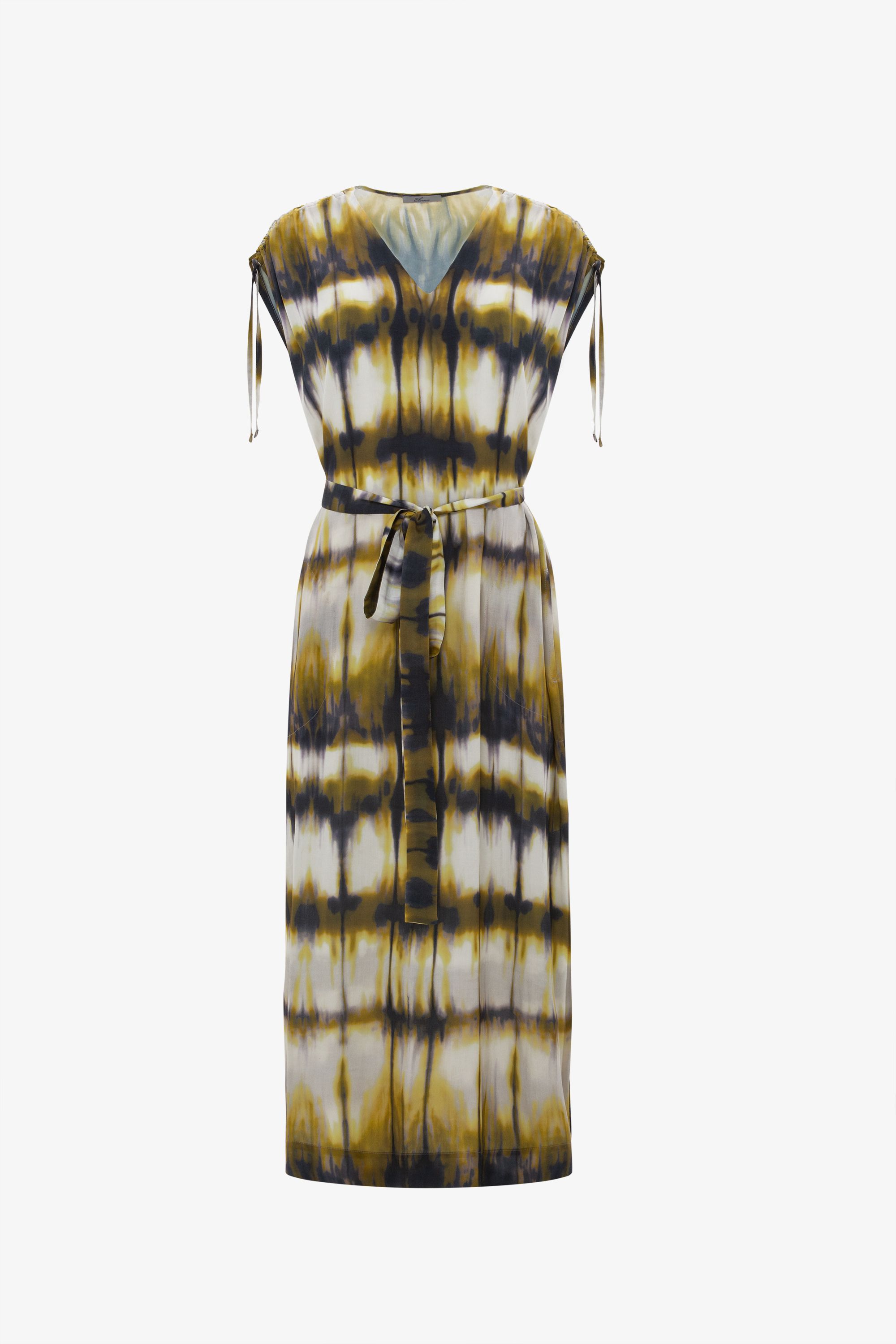 Платье женское 5К-11910-1