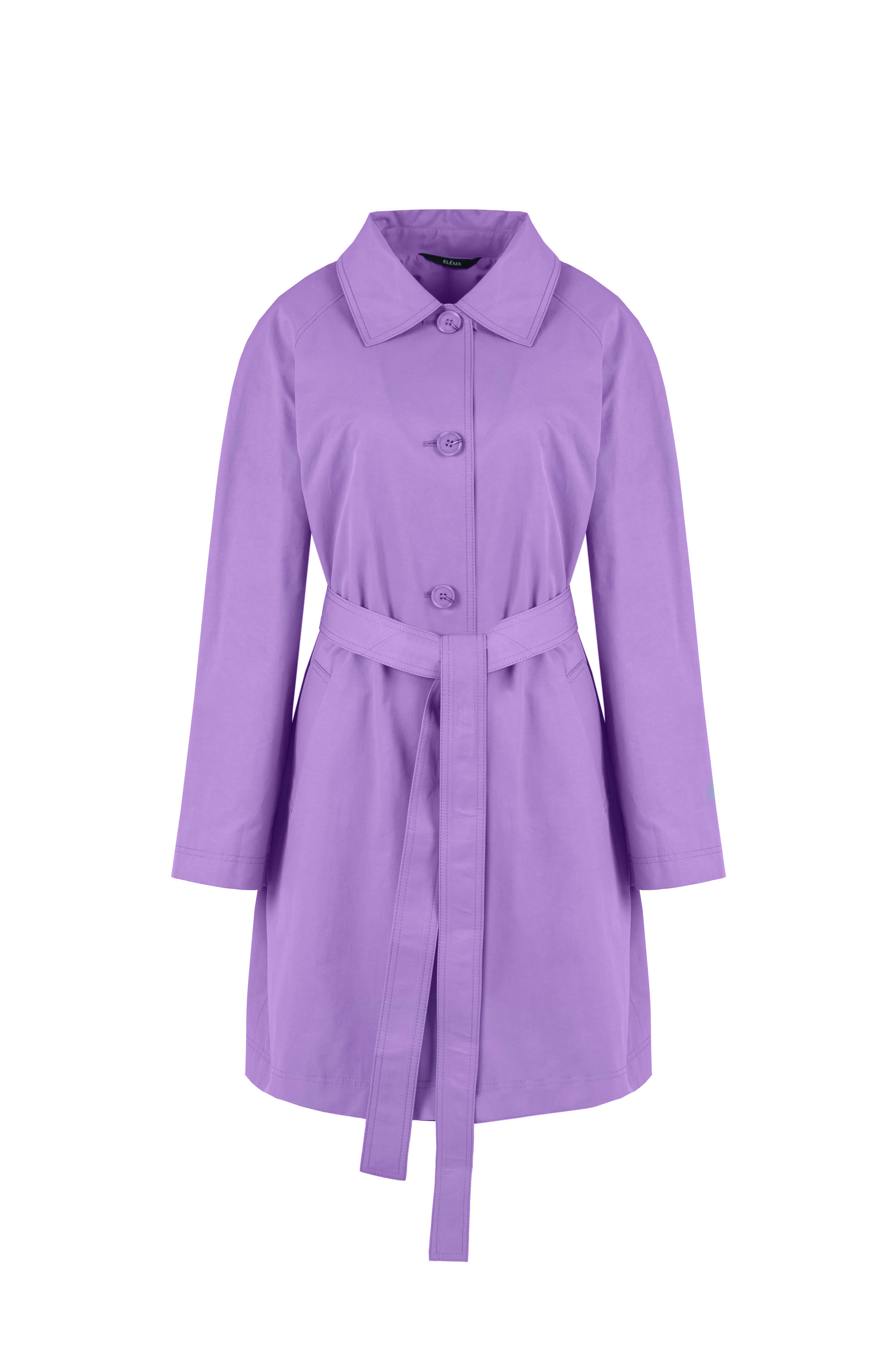 ПЛАЩ ЖЕНСКИЙ 2-1202