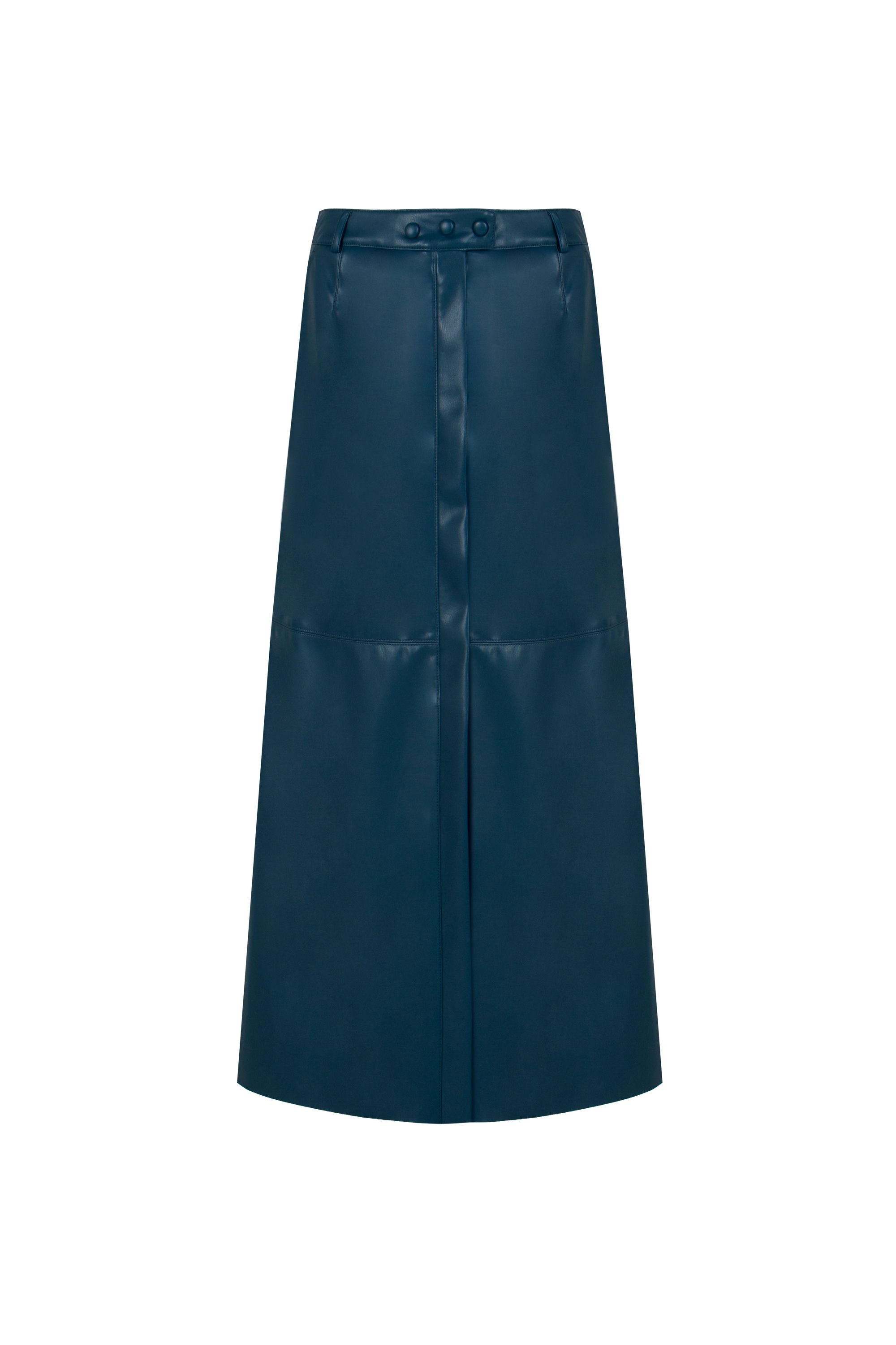 ЮБКА ЖЕНСКАЯ 4К-775