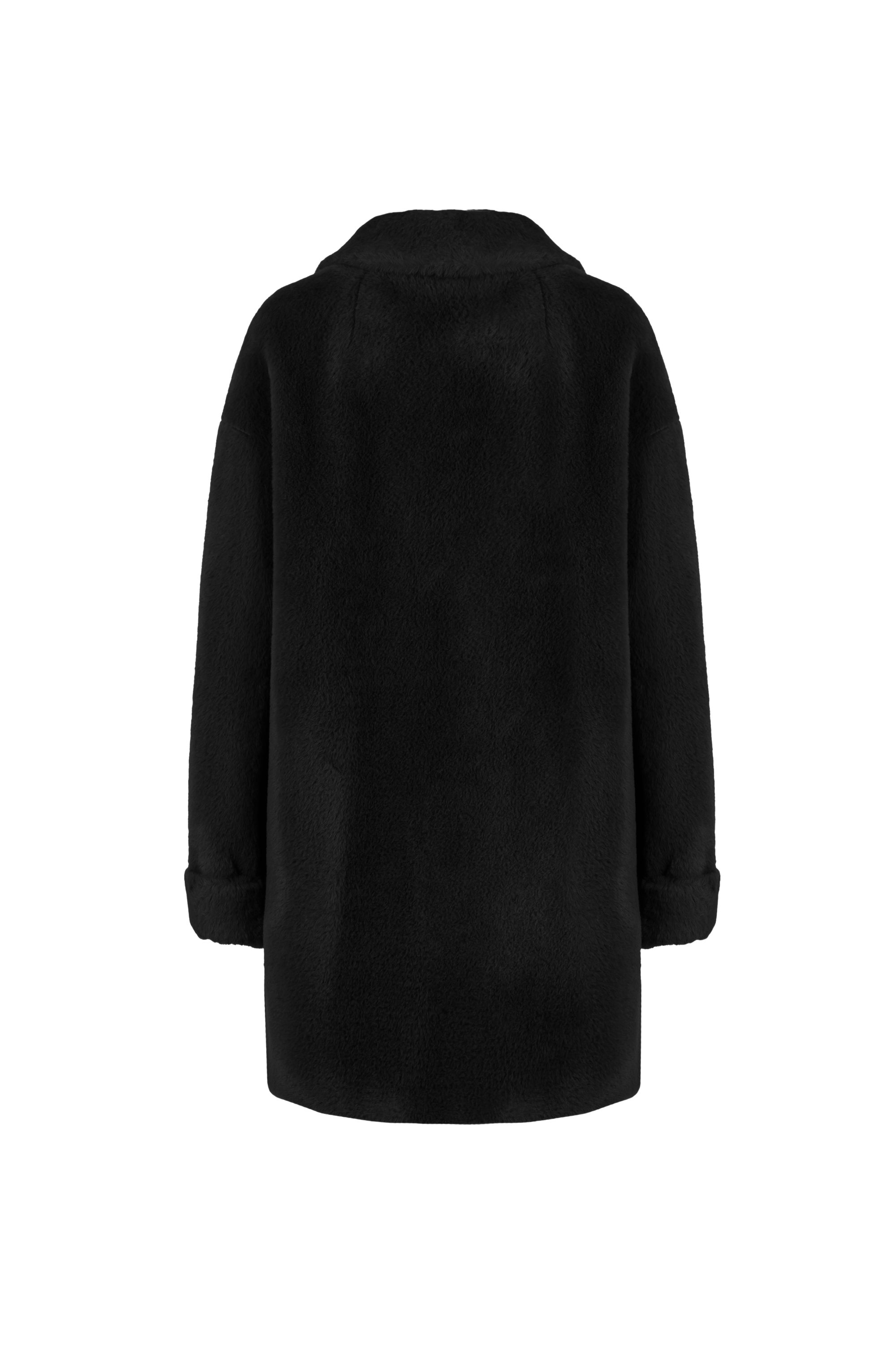 ПАЛЬТО ЖЕНСКОЕ ДЕМИСЕЗОННОЕ 1-1021