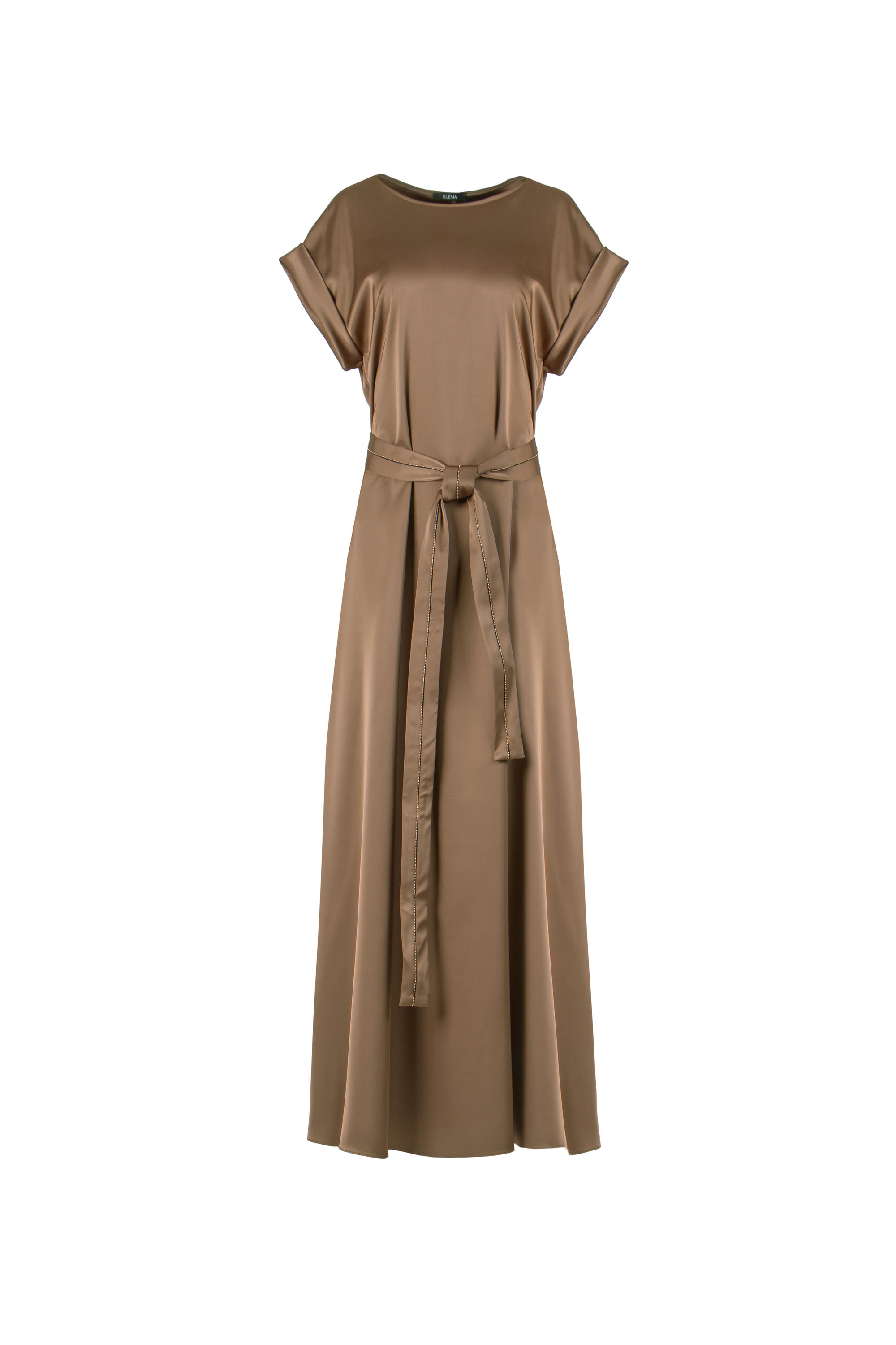 ПЛАТЬЕ ЖЕНСКОЕ 5К-1879