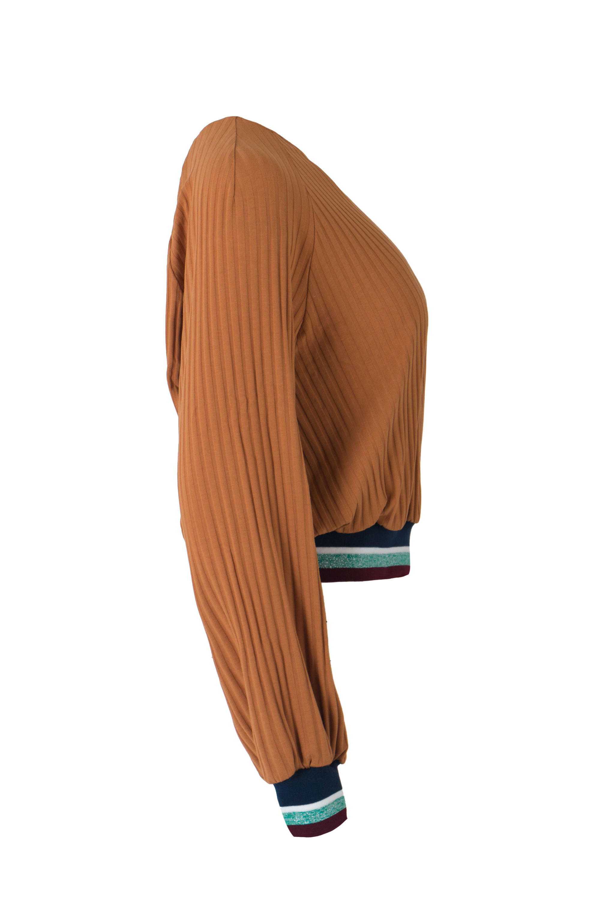 ЖАКЕТ ЖЕНСКИЙ 1К-1166