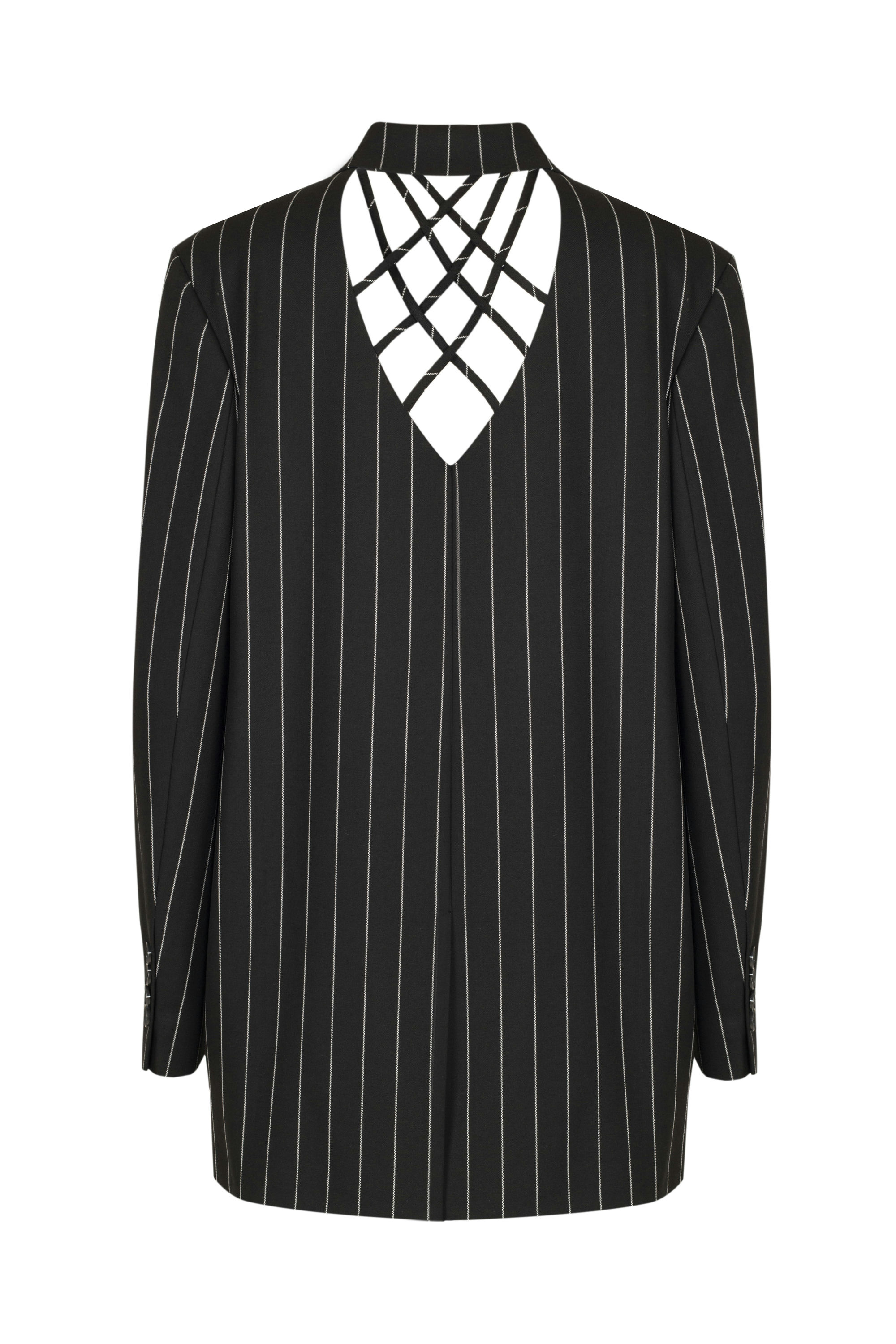 Жакет женский 1К-12966-1