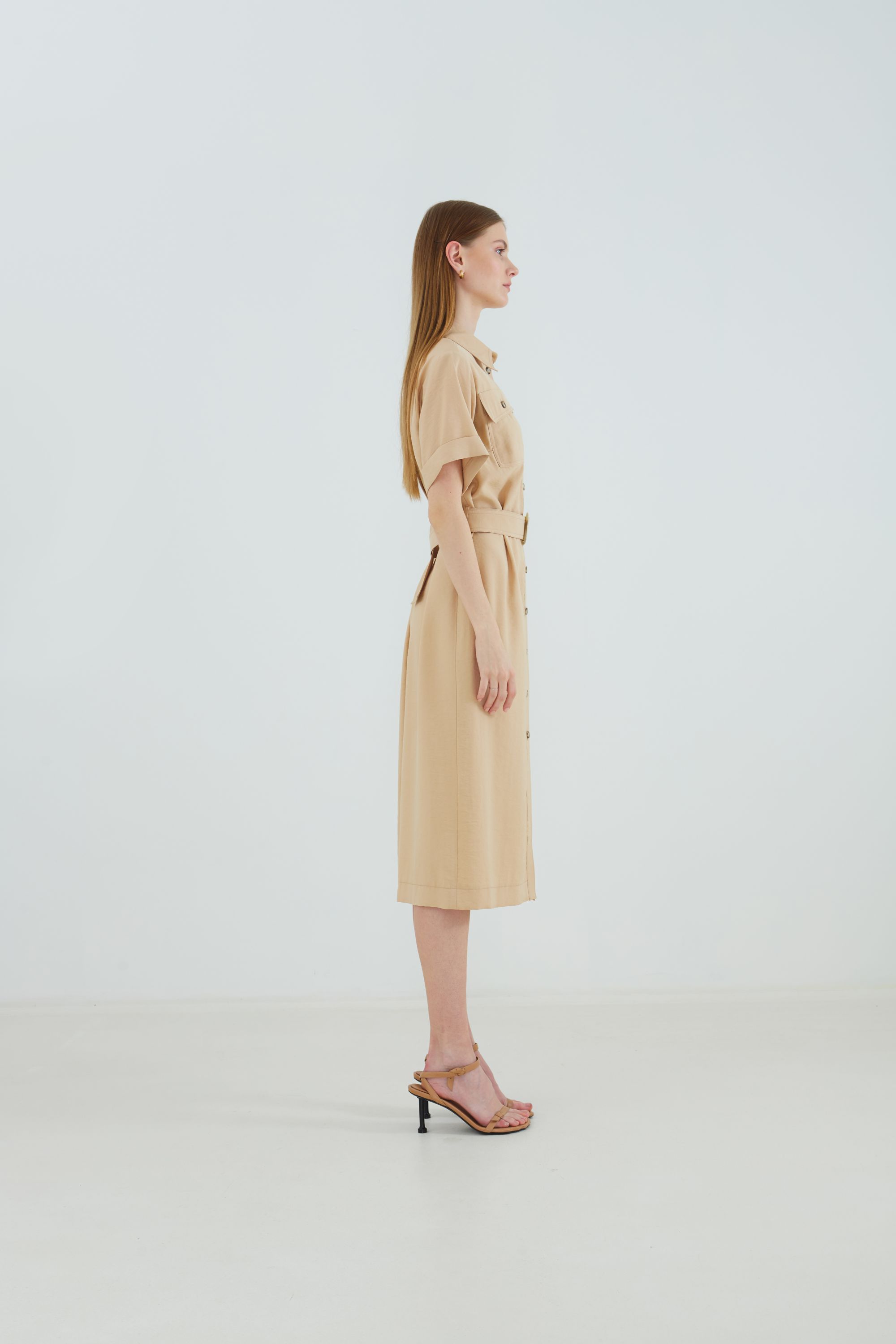 Платье женское 5К-12681-1