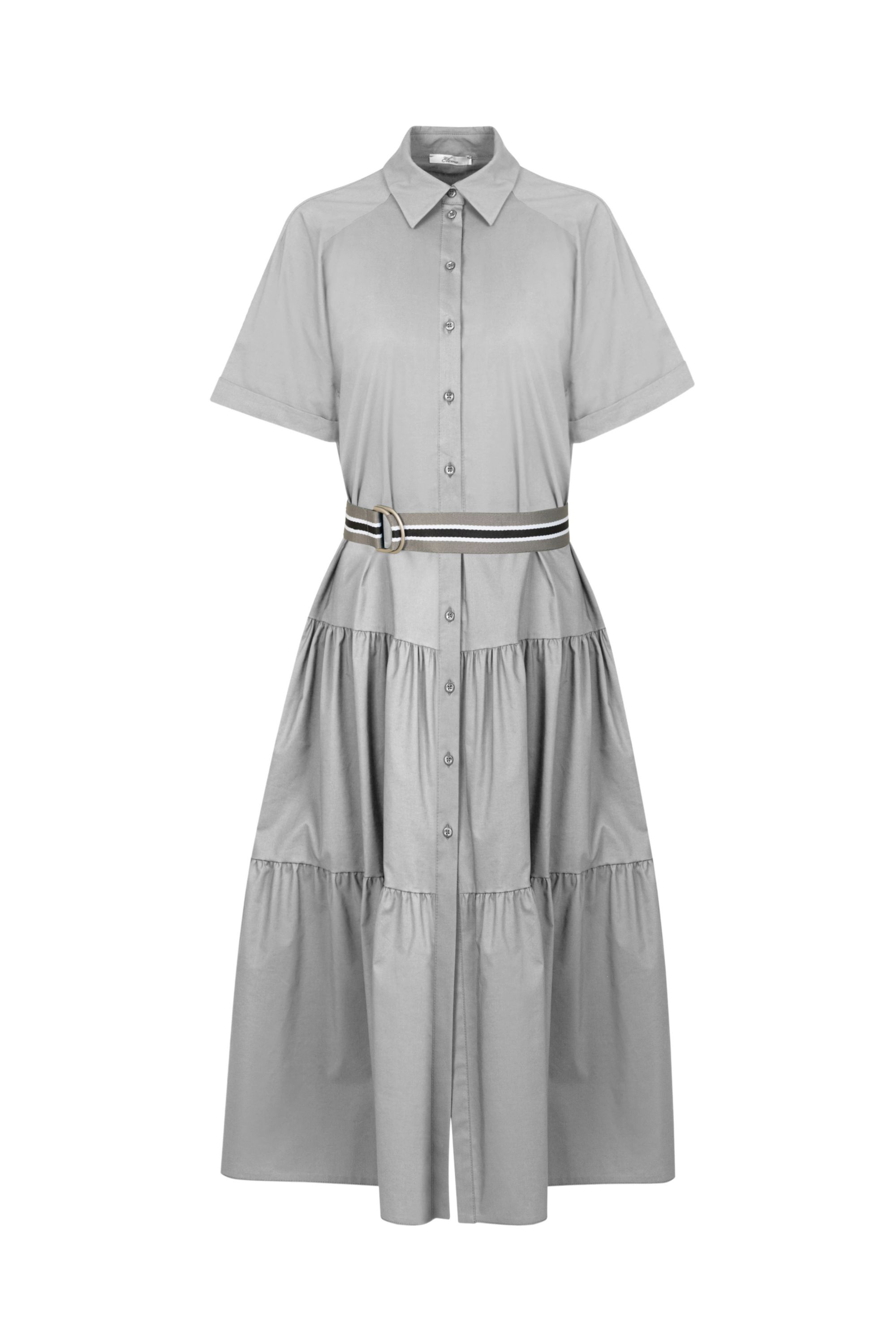 Платье женское 5К-10960-2