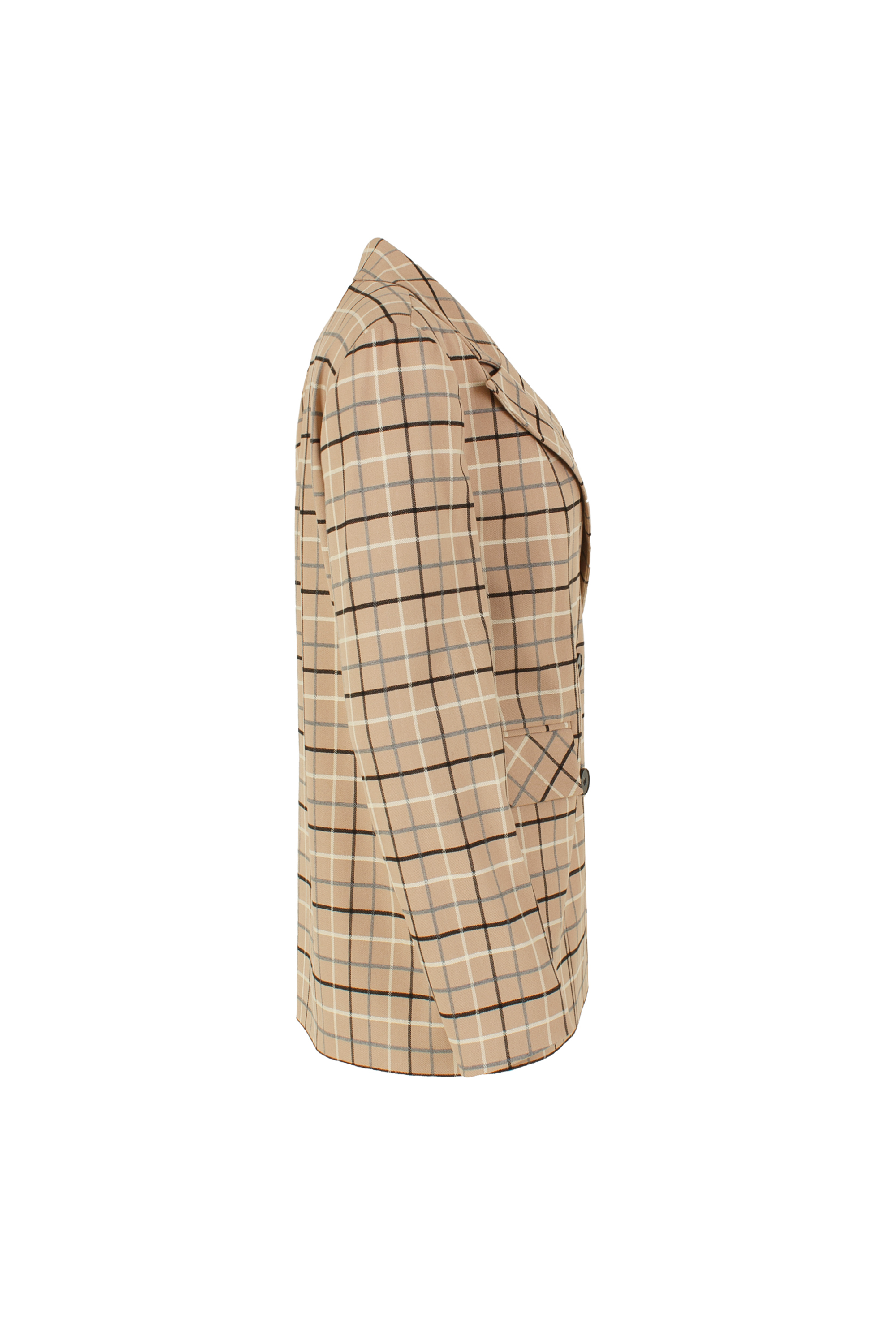 Жакет женский 1К-12231-1