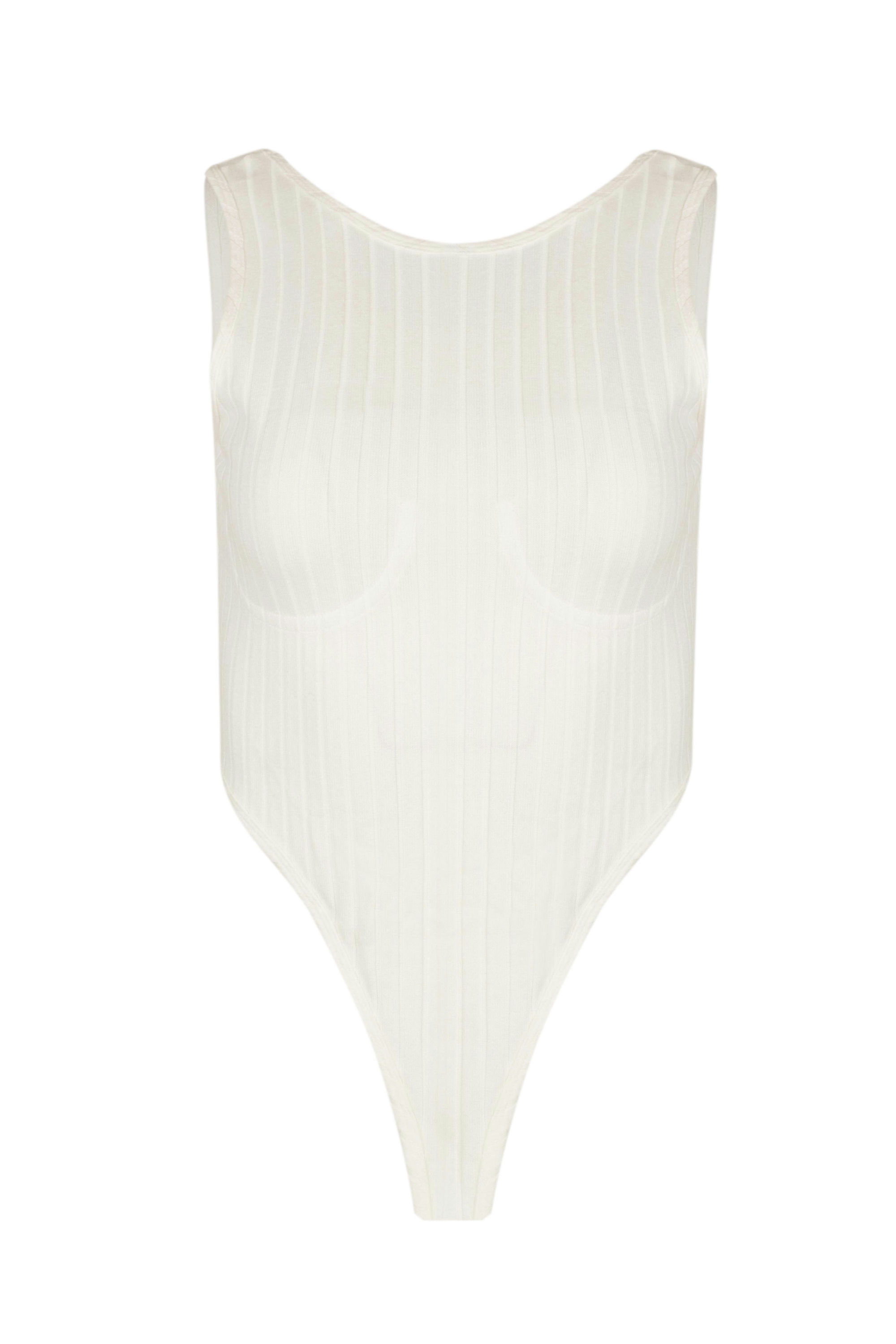 ТОП ЖЕНСКИЙ 2К-506