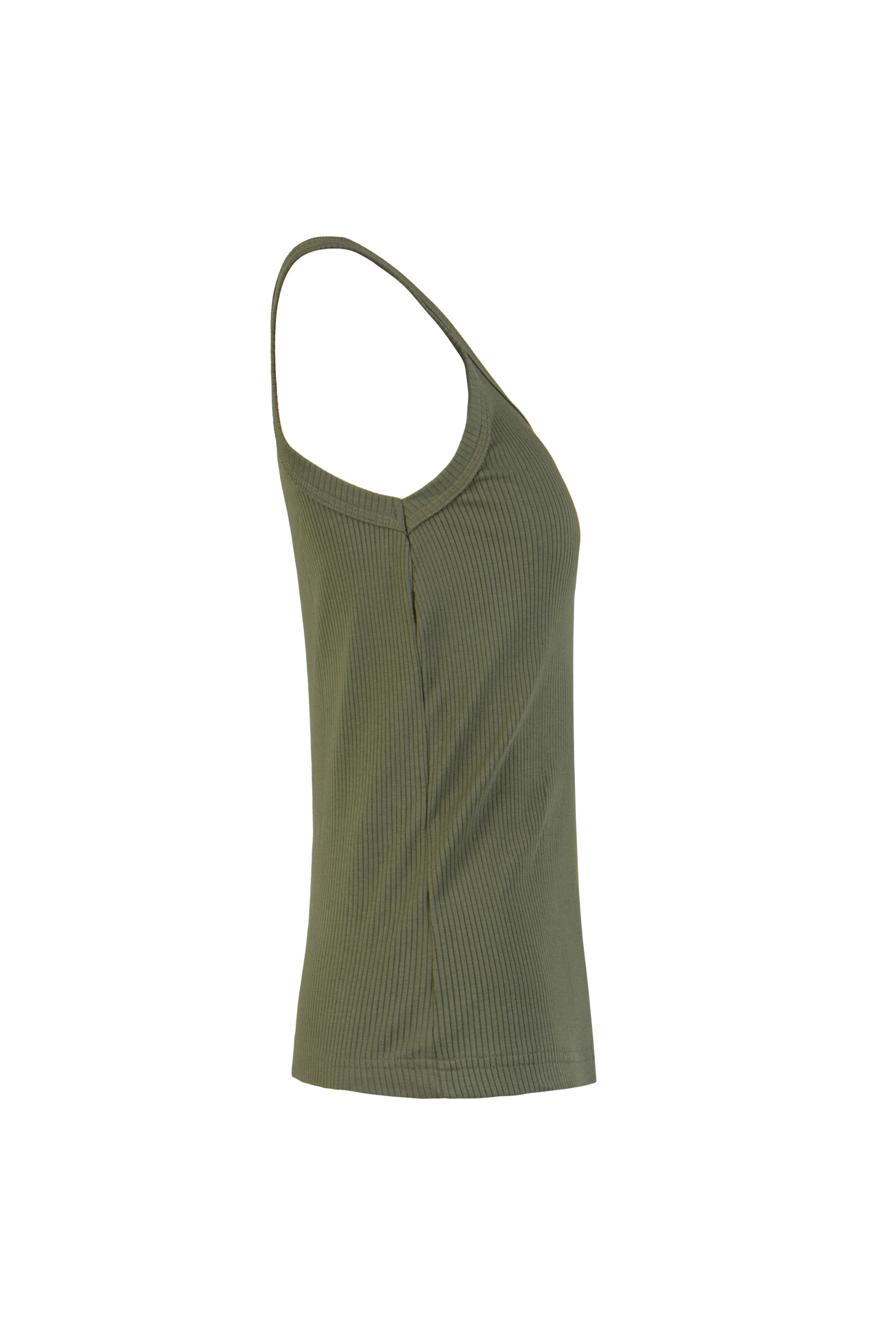 БЛУЗКА ЖЕНСКАЯ 2К-1445