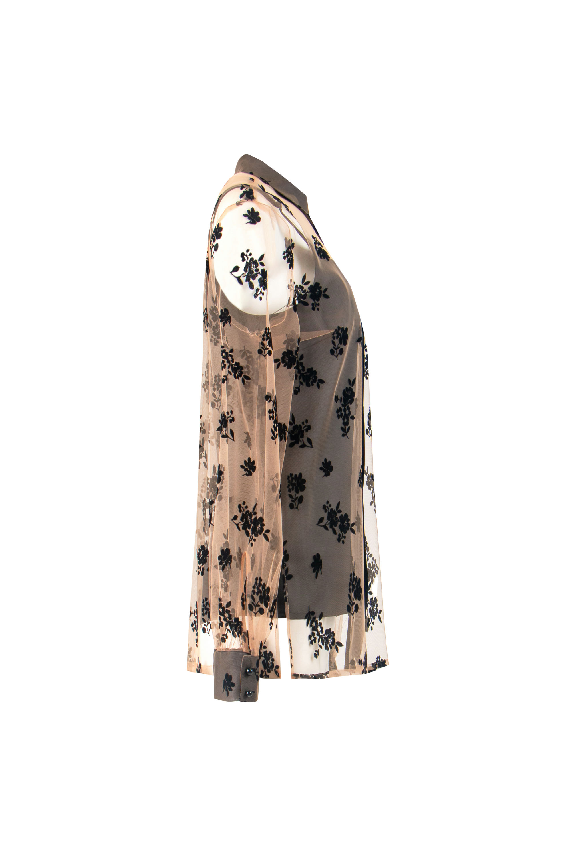 КОМПЛЕКТ ЖЕНСКИЙ 2К-1867