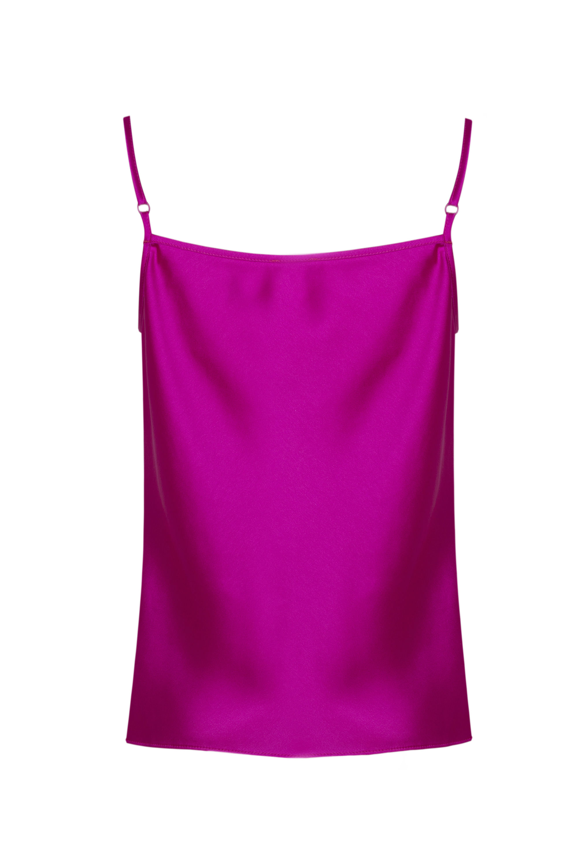 Топ женский 2К-67-1