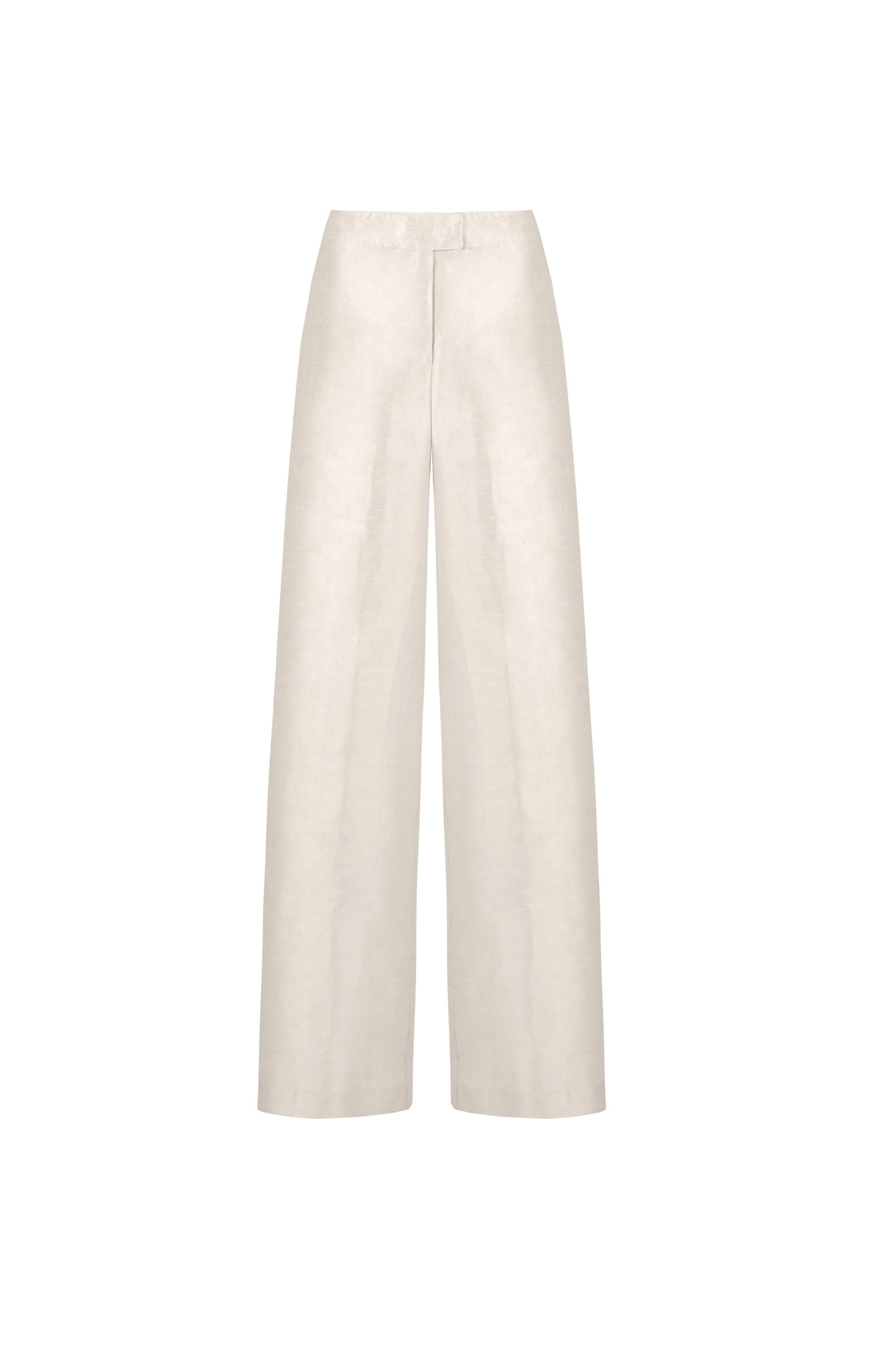 БРЮКИ ЖЕНСКИЕ 3К-1173 в фирменном интернет-магазине одежды Elema