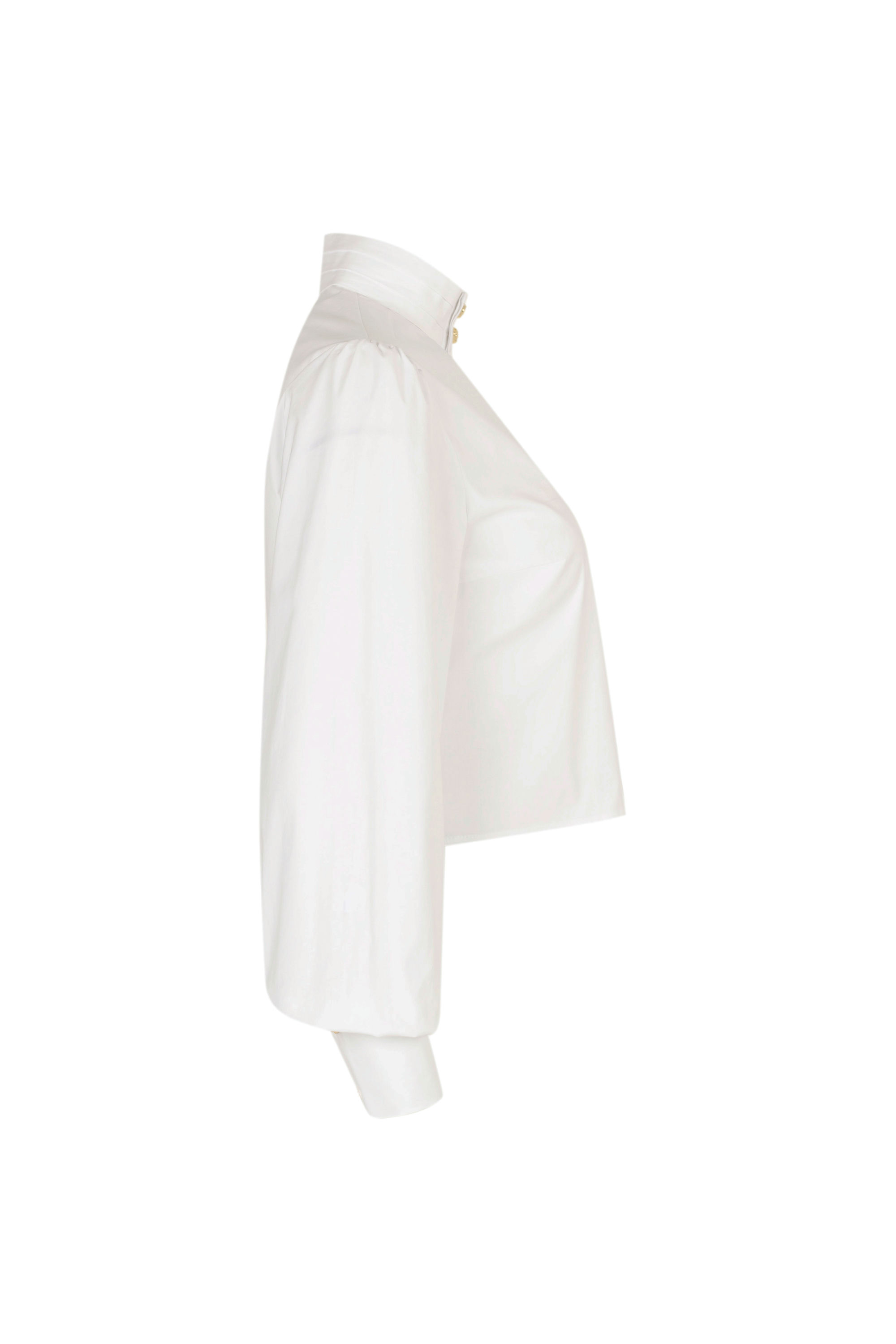 БЛУЗКА ЖЕНСКАЯ 2К-133-1