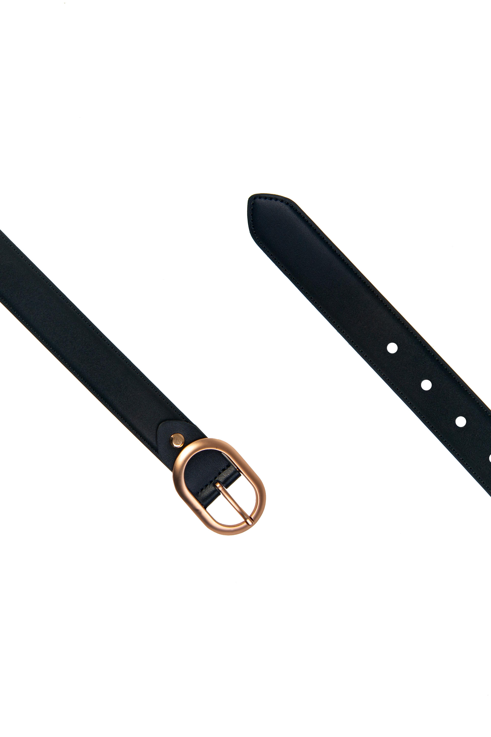 Ремень женский PDW043 