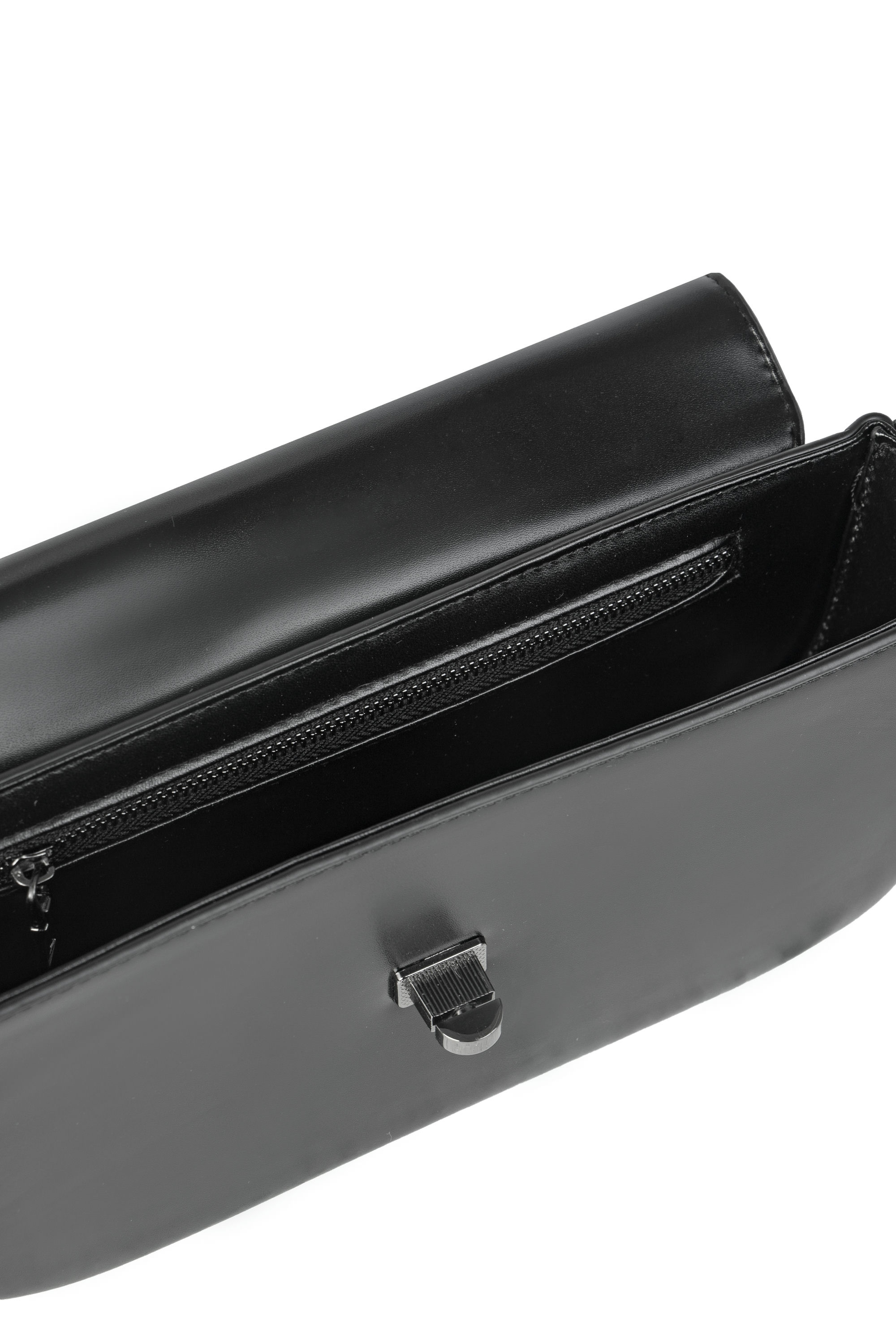 Сумка женская 115-522-31-4 