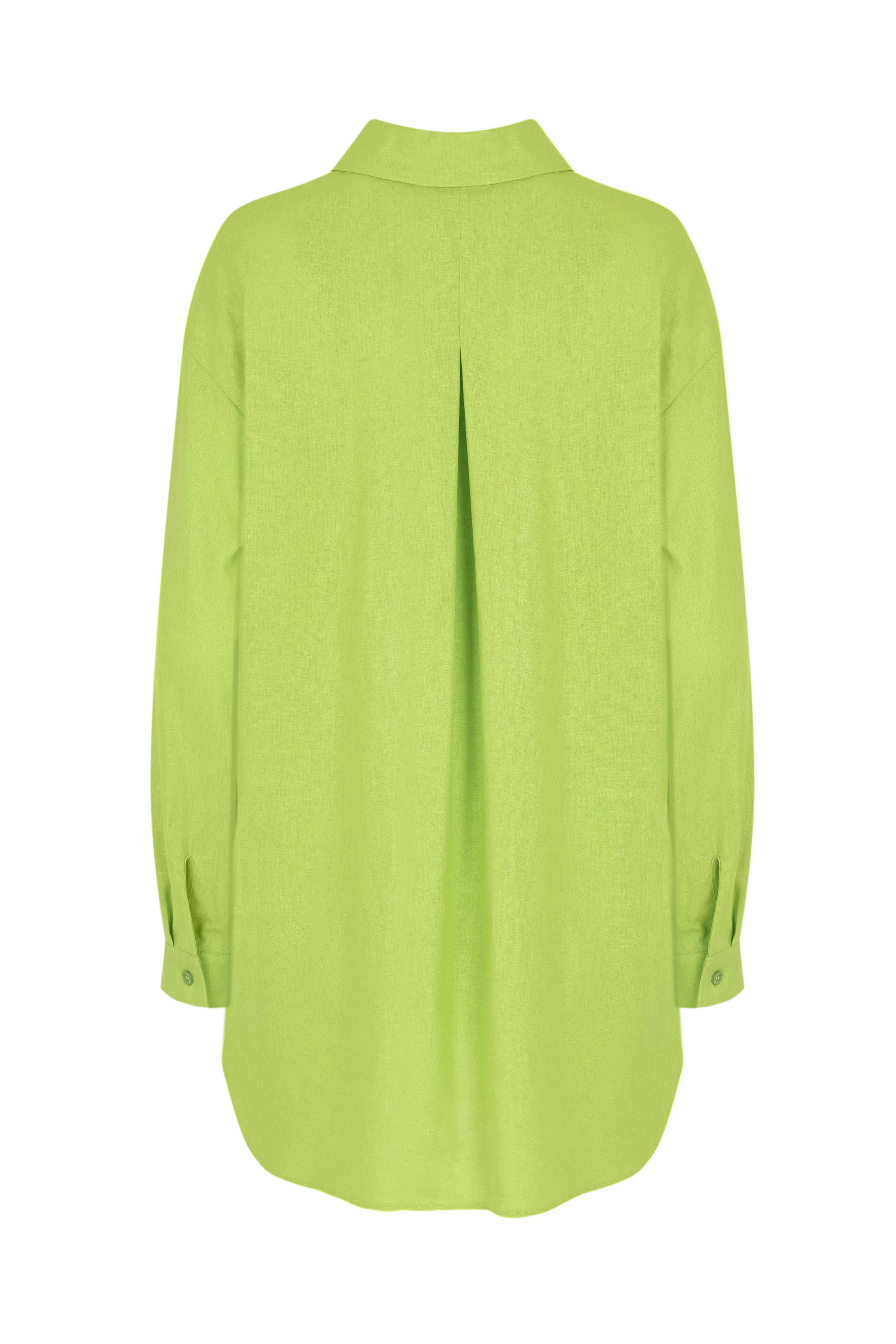 БЛУЗКА ЖЕНСКАЯ 2К-12514-2