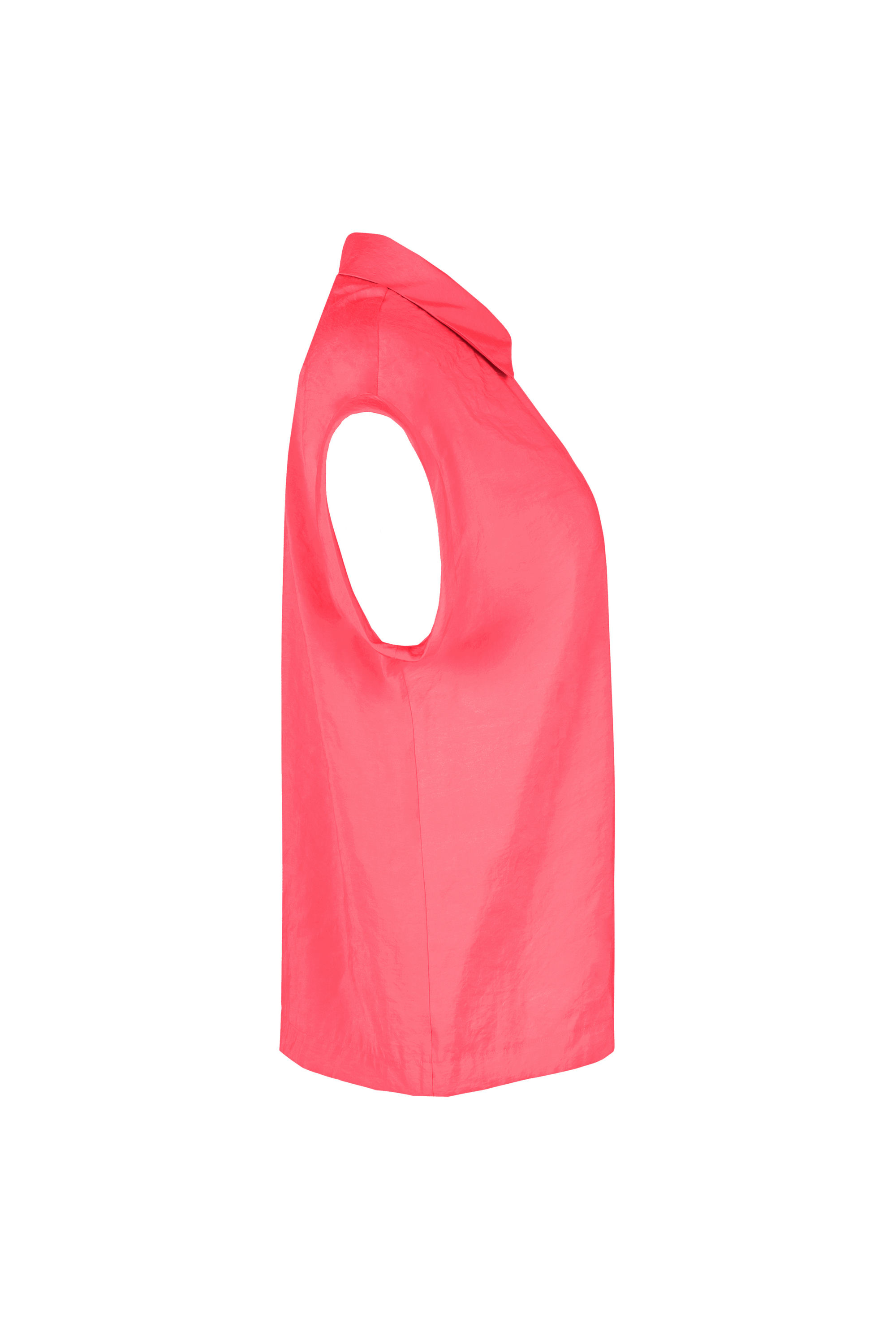 БЛУЗКА ЖЕНСКАЯ 2К-1489