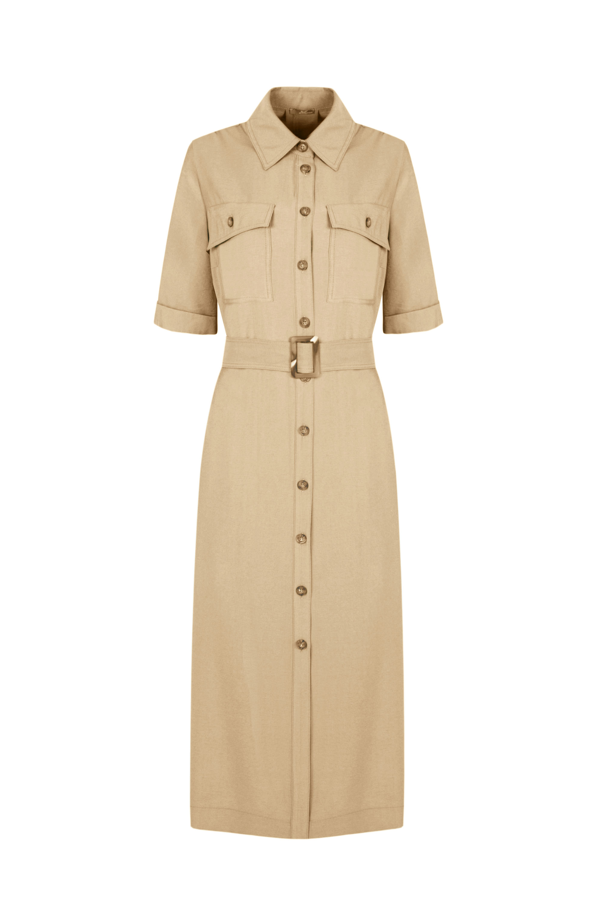 Платье женское 5К-12681-1