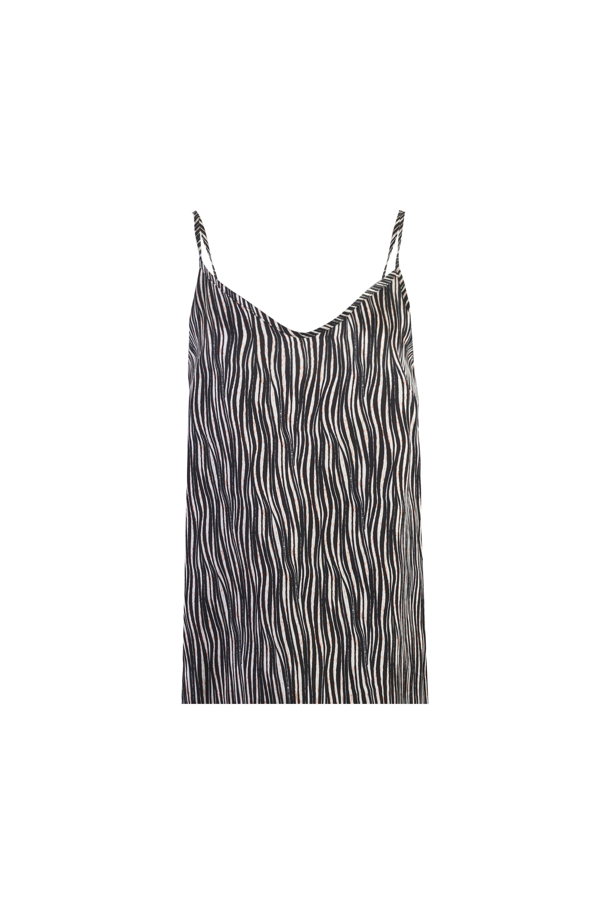 Топ женский 2К-118481-1