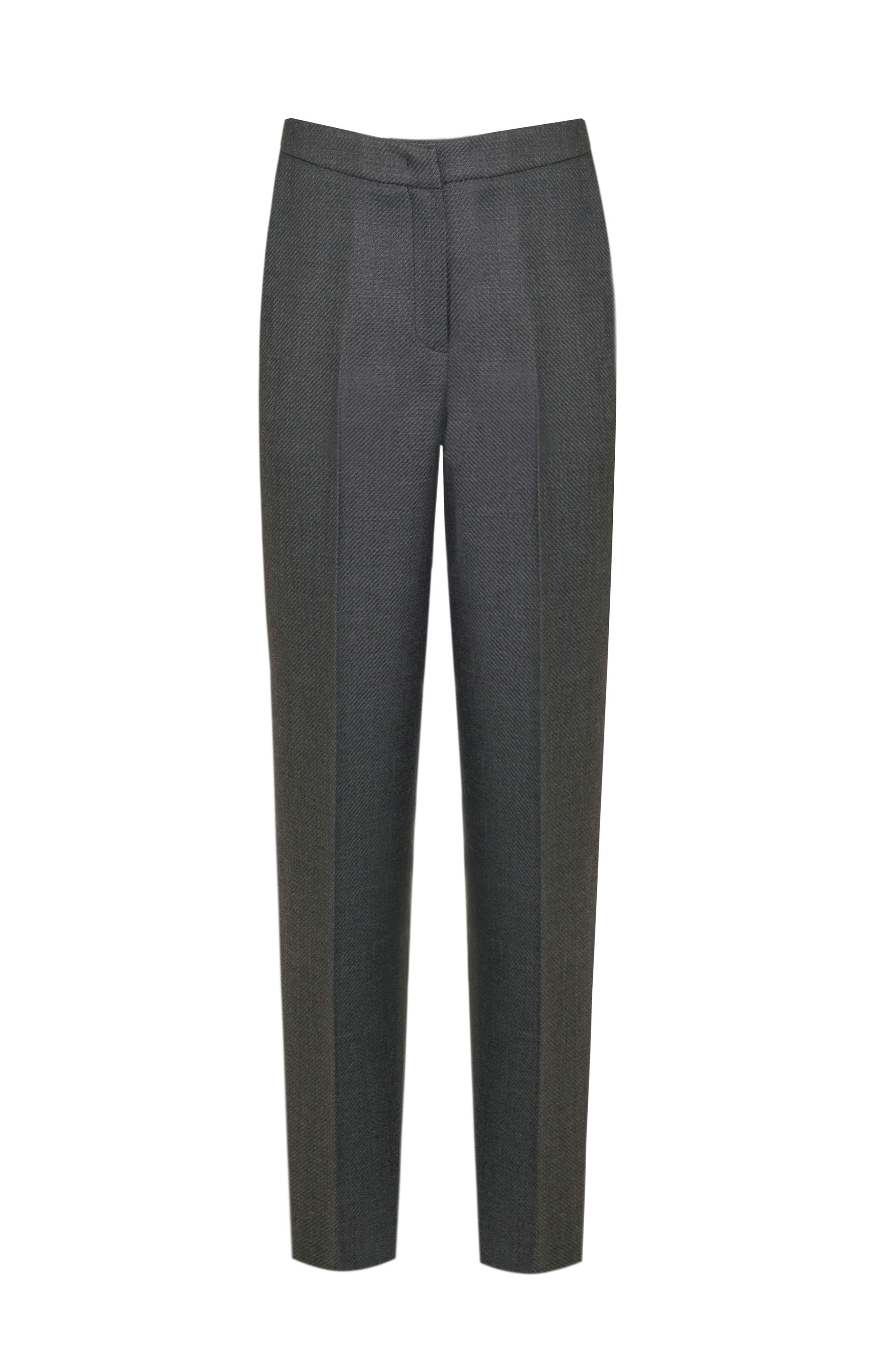 Брюки женские 3К-12153-1 в фирменном интернет-магазине одежды Elema