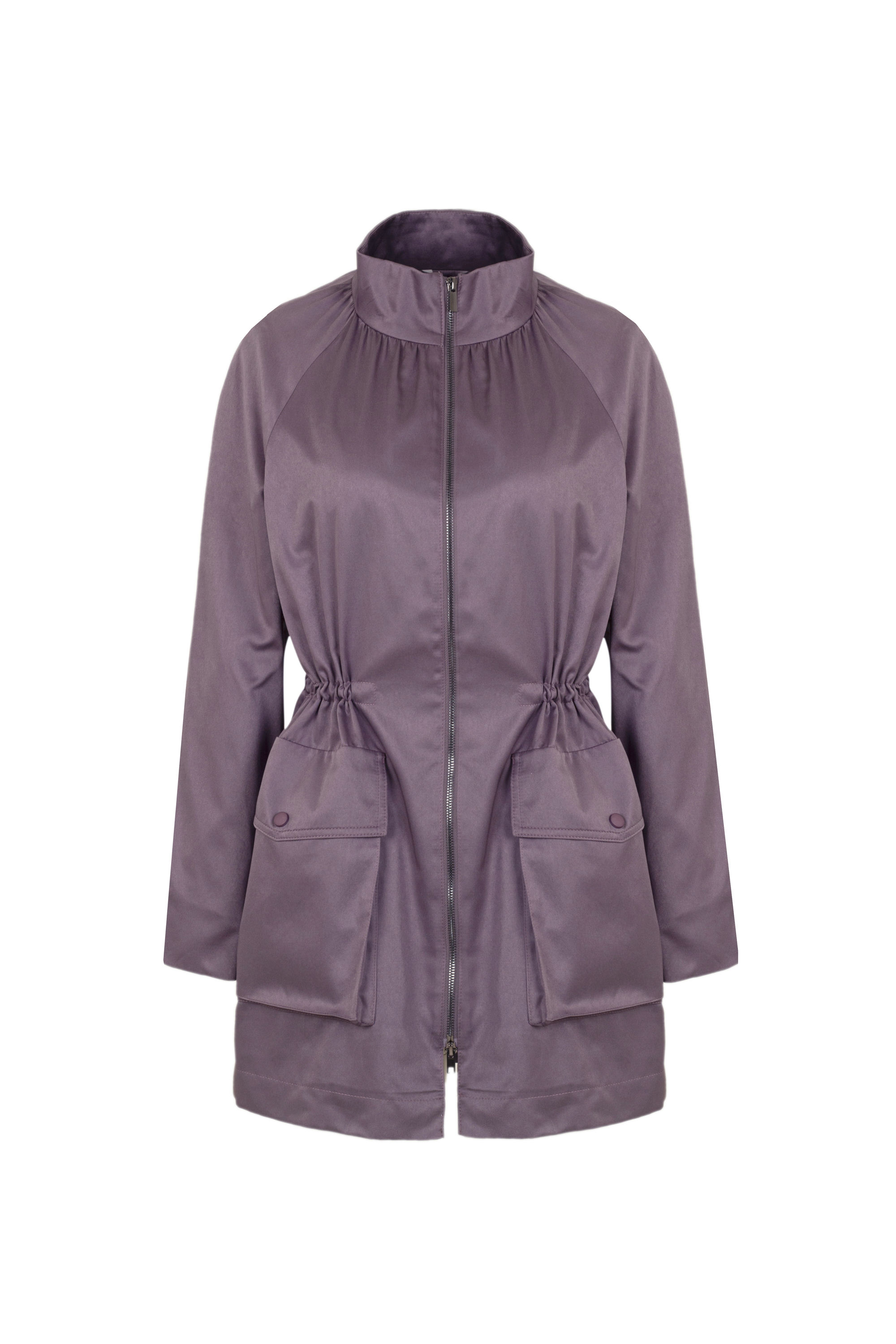 Куртка женская 3-12719-1