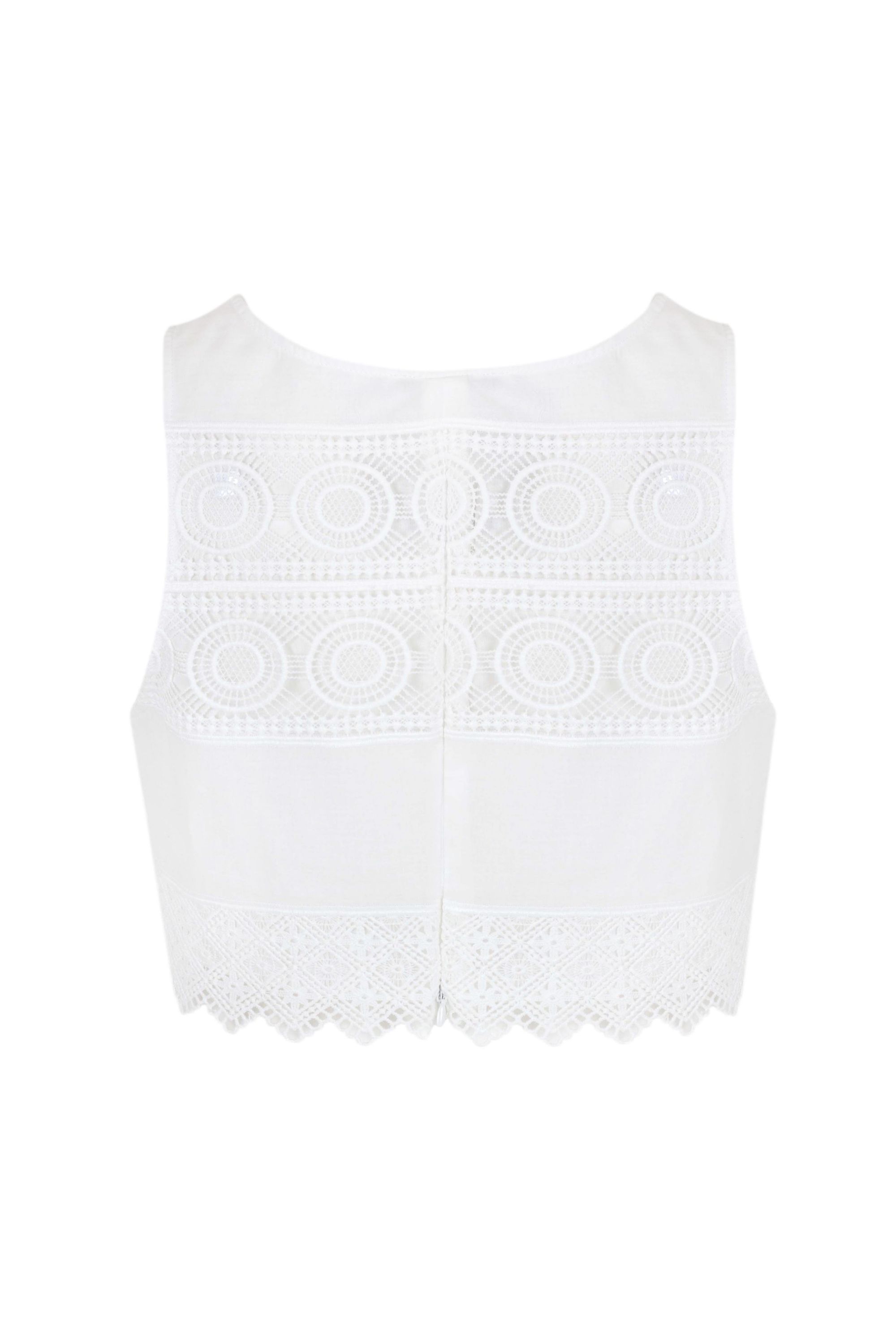 БЛУЗКА ЖЕНСКАЯ 2К-1027