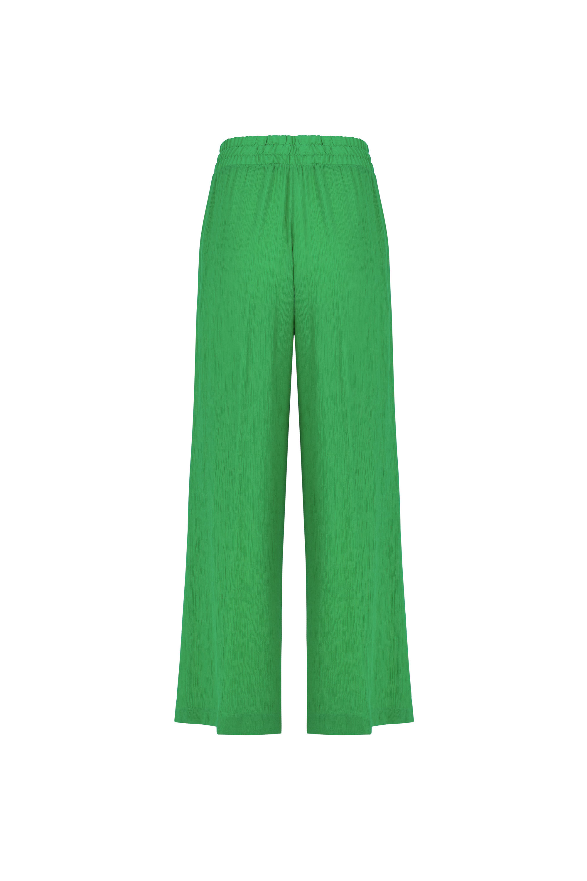 БРЮКИ ЖЕНСКИЕ 3К-1247 в фирменном интернет-магазине одежды Elema