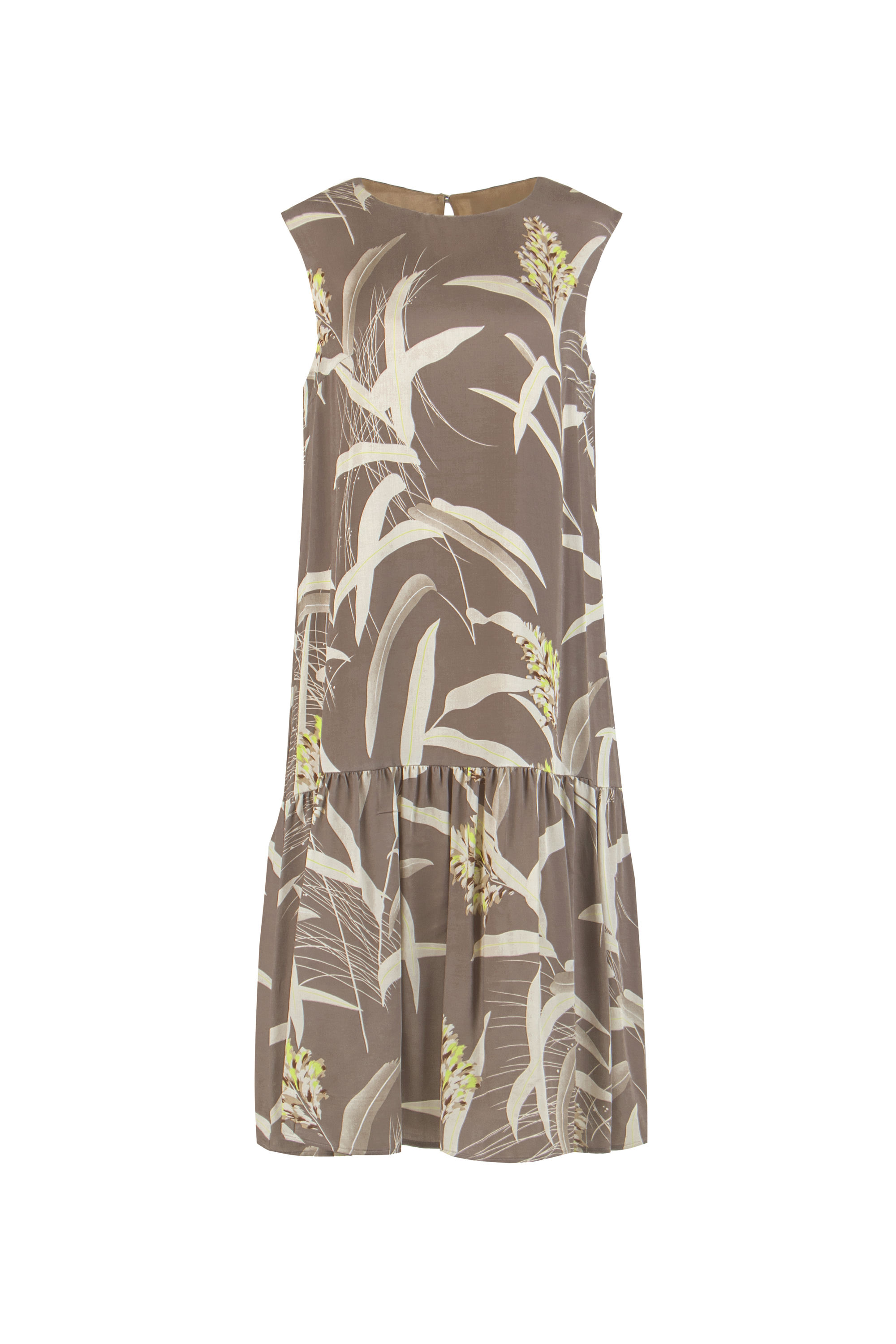 ПЛАТЬЕ ЖЕНСКОЕ 5К-1587