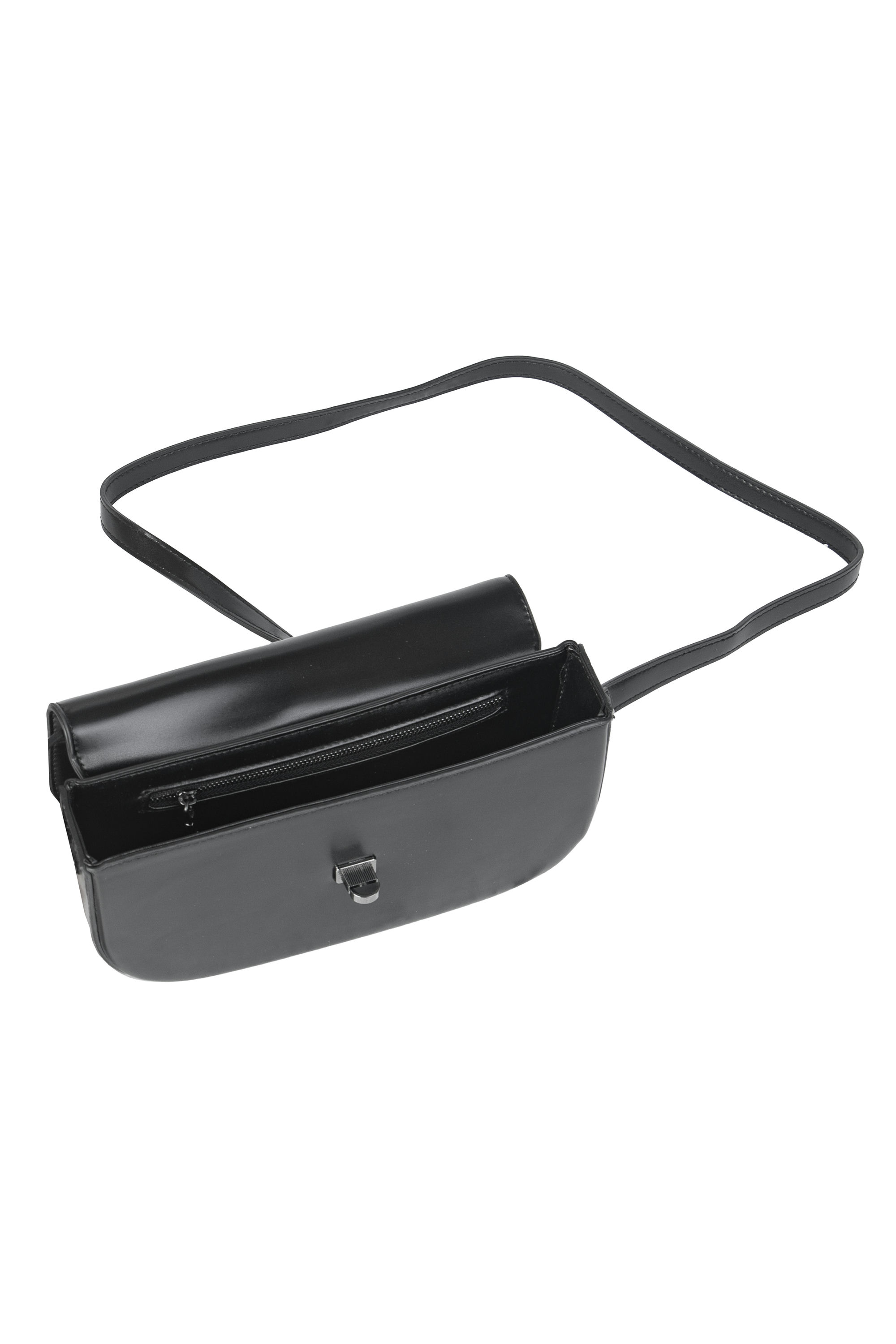 Сумка женская 115-522-31-4 