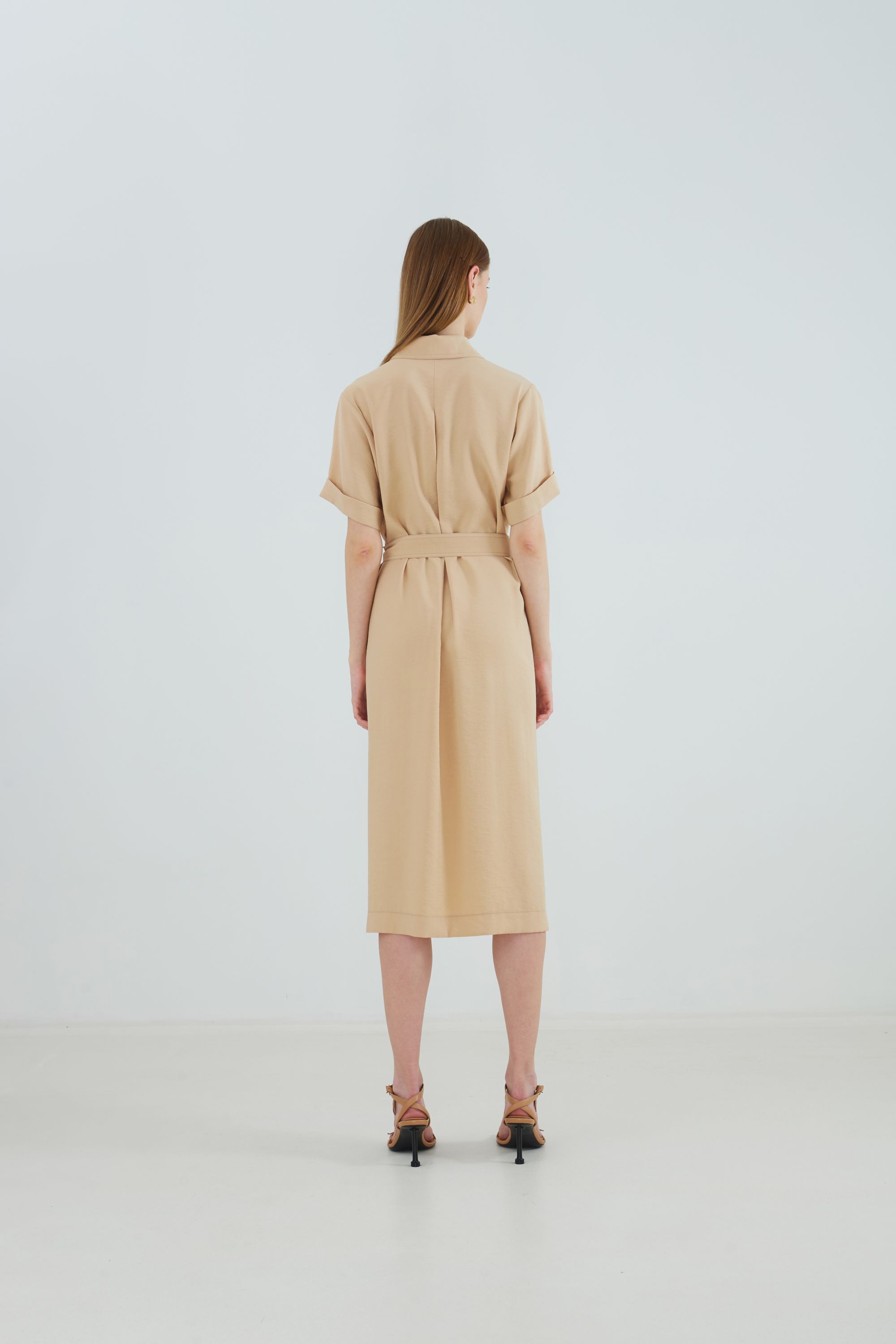 Платье женское 5К-12681-1